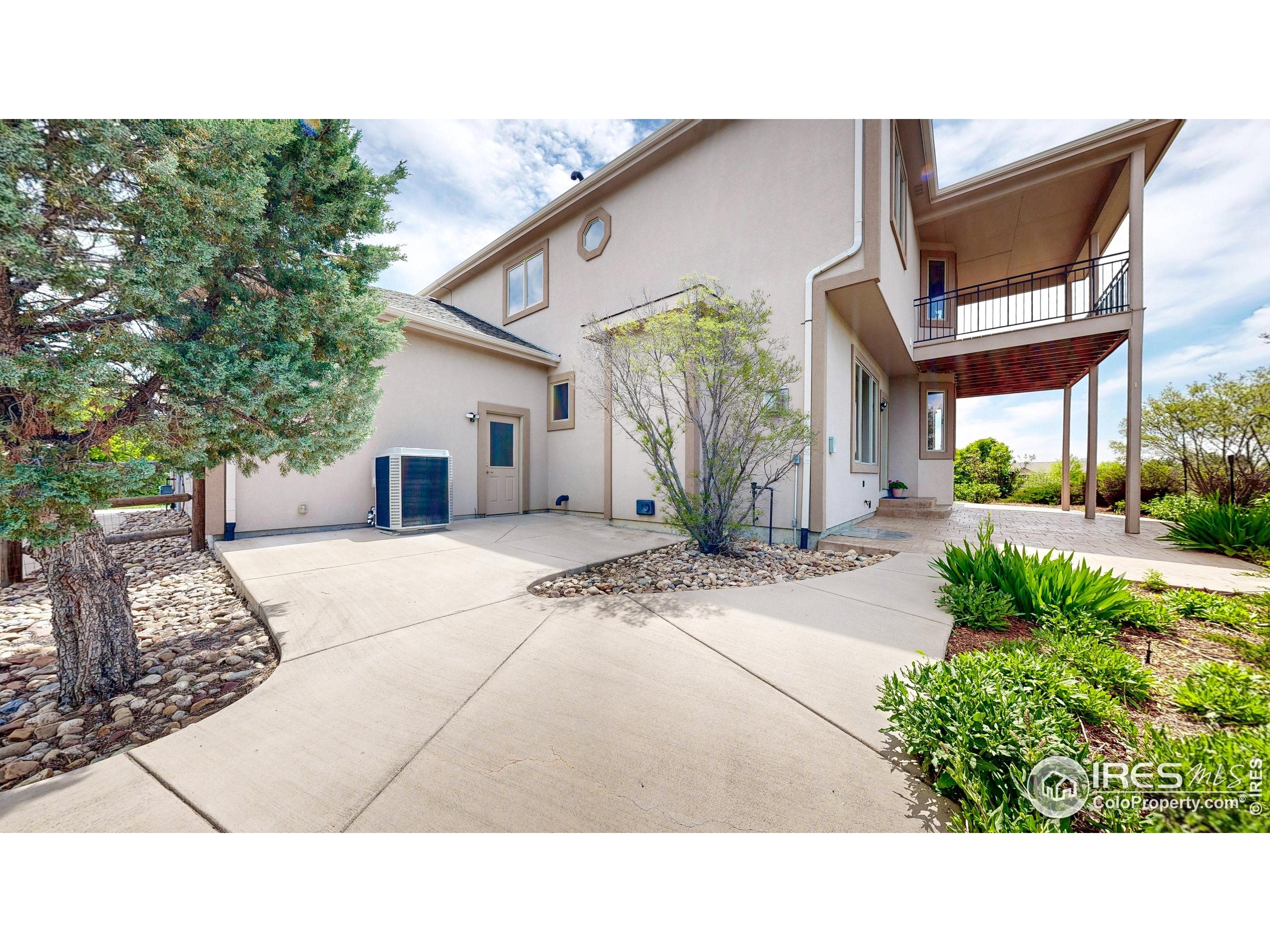 Windsor, Colorado, 80550, United States, 5 Bedrooms Bedrooms, ,5 BathroomsBathrooms,Residential,Active,1943767
