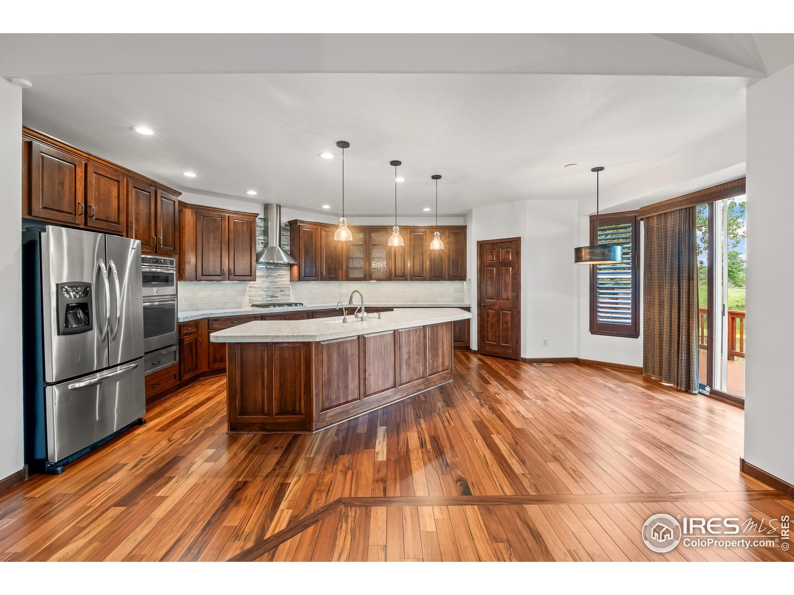 Loveland, Colorado, 80537, United States, 4 Bedrooms Bedrooms, ,3 BathroomsBathrooms,Residential,Active,1922280