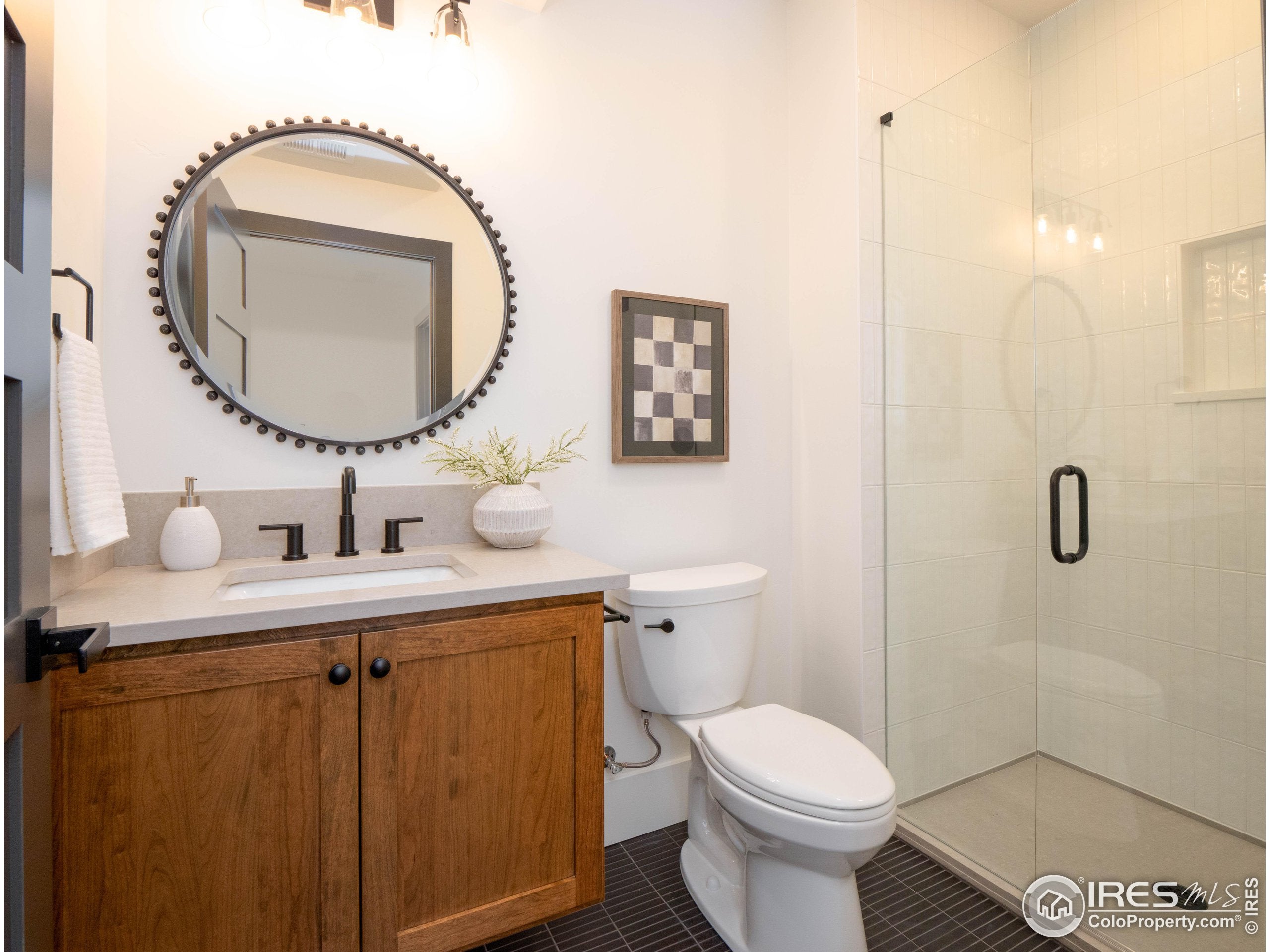 Severance, Colorado, 80524, United States, 4 Bedrooms Bedrooms, ,4 BathroomsBathrooms,Residential,Active,1702256