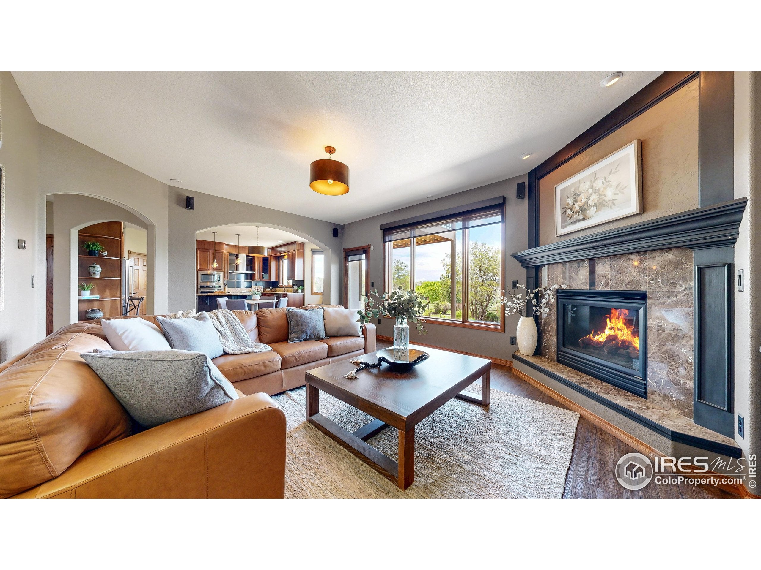 Windsor, Colorado, 80550, United States, 5 Bedrooms Bedrooms, ,5 BathroomsBathrooms,Residential,Active,1943767