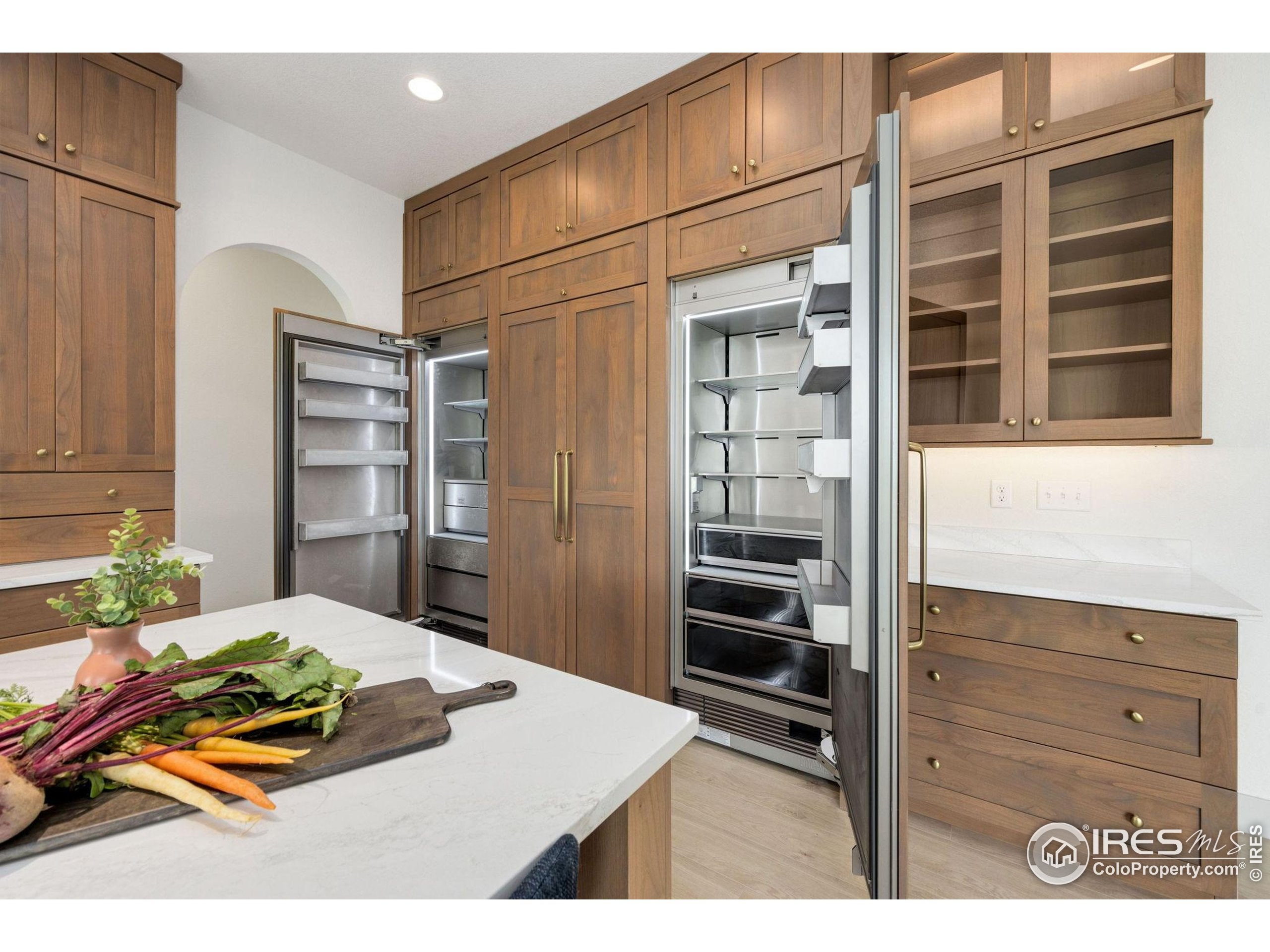 Windsor, Colorado, 80550, United States, 5 Bedrooms Bedrooms, ,4 BathroomsBathrooms,Residential,Active,1972154