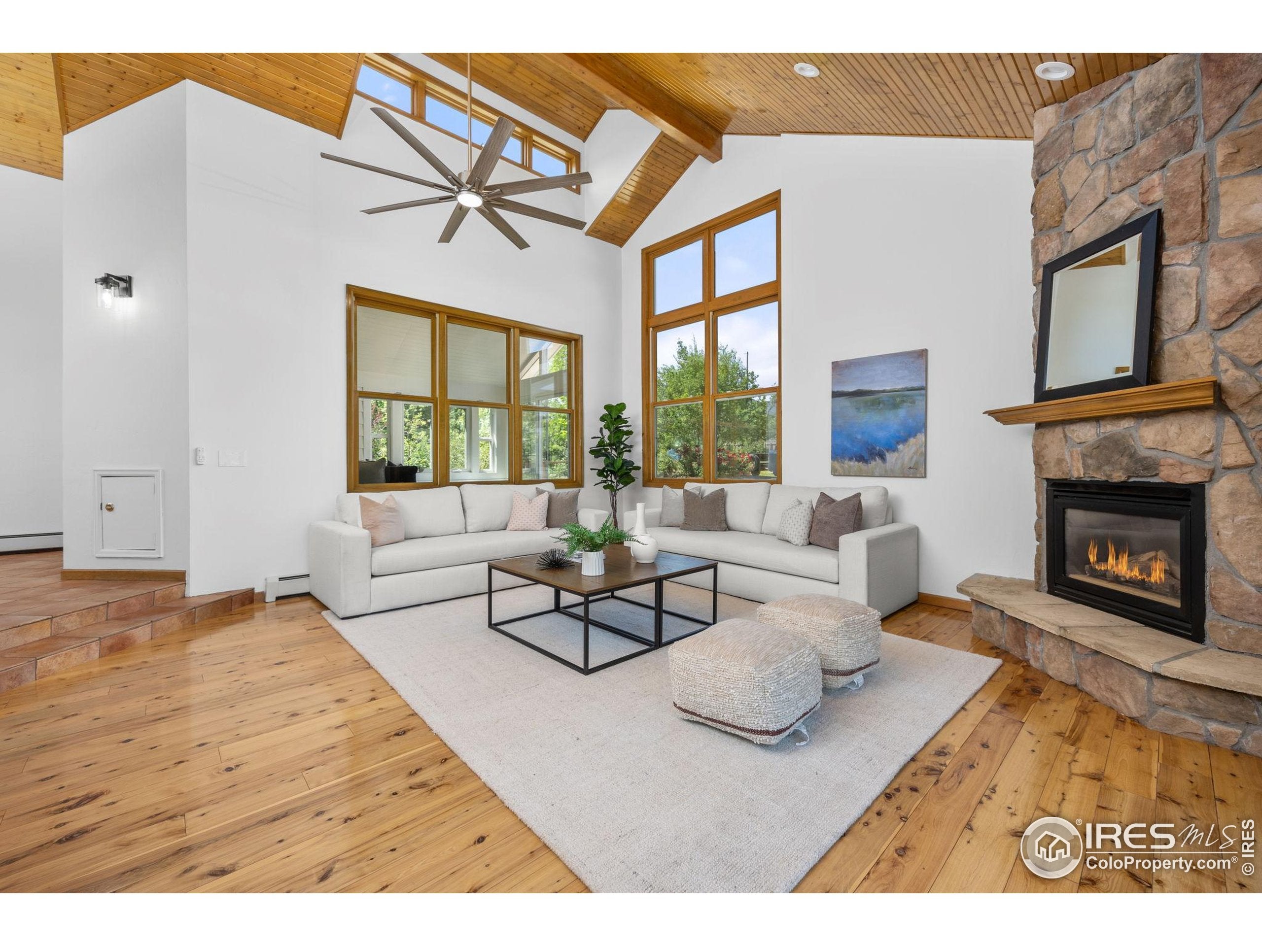 Boulder, Colorado, 80303, United States, ,4 BathroomsBathrooms,Residential,Active,1868151