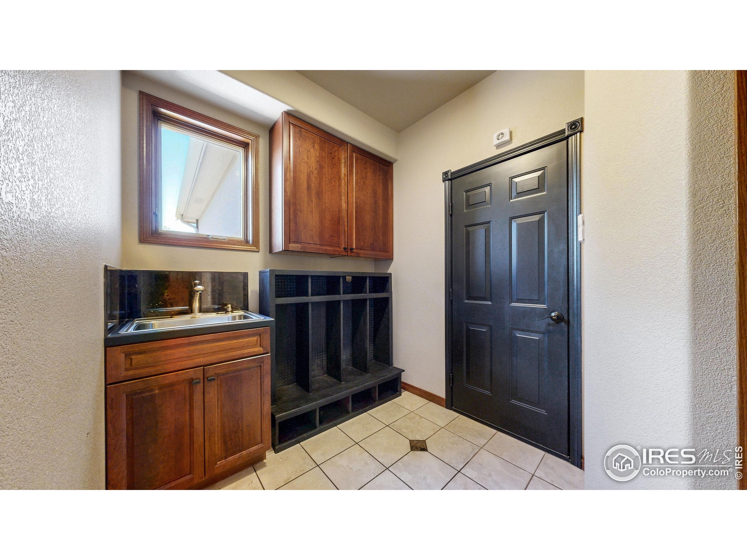 Windsor, Colorado, 80550, United States, 5 Bedrooms Bedrooms, ,5 BathroomsBathrooms,Residential,Active,1943767