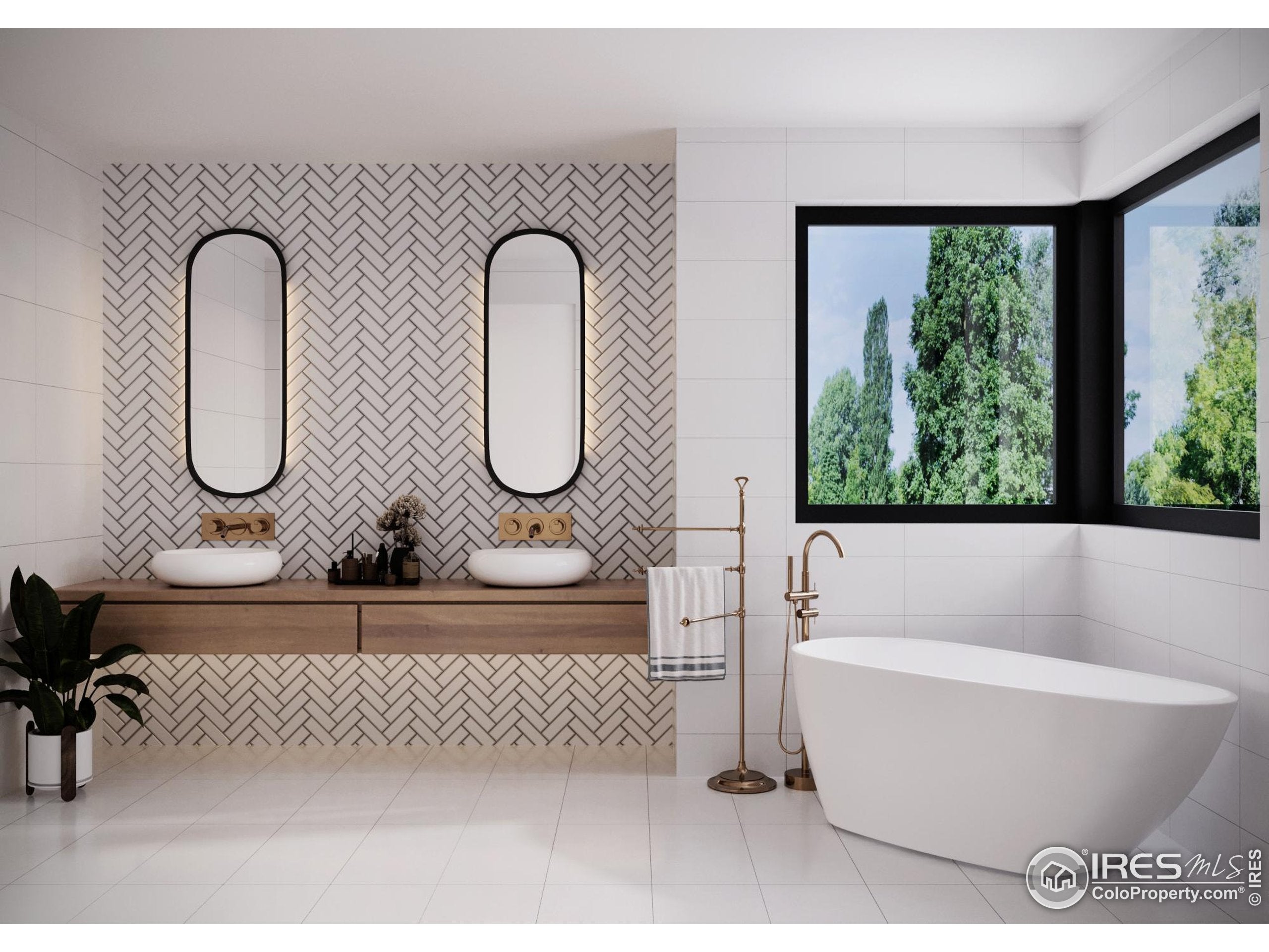 Boulder, Colorado, 80305, United States, 5 Bedrooms Bedrooms, ,5 BathroomsBathrooms,Residential,Active,1997607