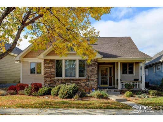 1463 MOONLIGHT DR, LONGMONT, CO 80504 - Image 1