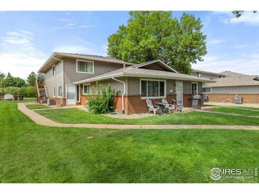 2330 WEDGEWOOD AVE BLDG 1, LONGMONT, CO 80503 - Image 1