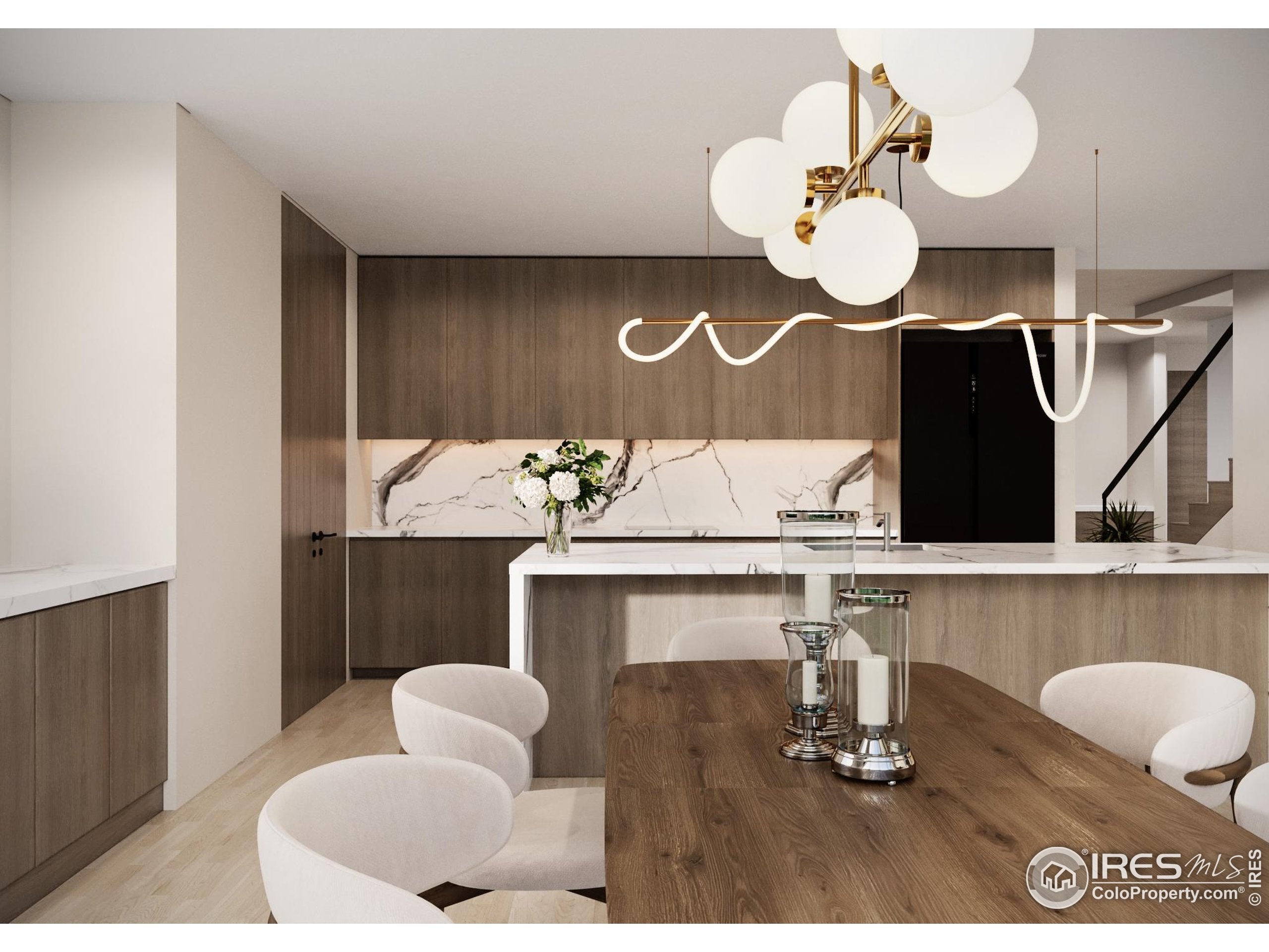 Boulder, Colorado, 80305, United States, 5 Bedrooms Bedrooms, ,5 BathroomsBathrooms,Residential,Active,1997607