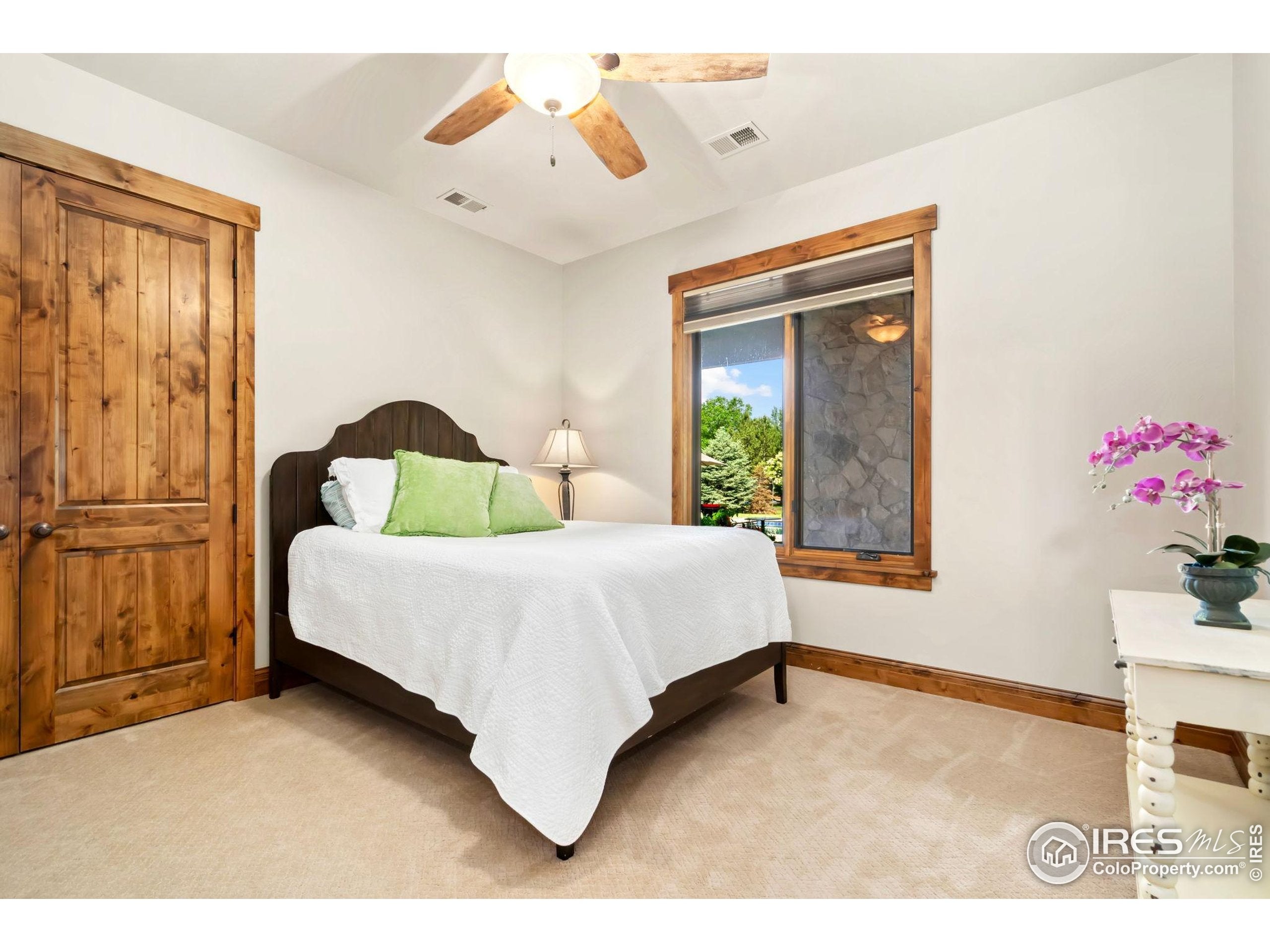 Fort Collins, Colorado, 80528, United States, ,6 BathroomsBathrooms,Residential,Active,1850646