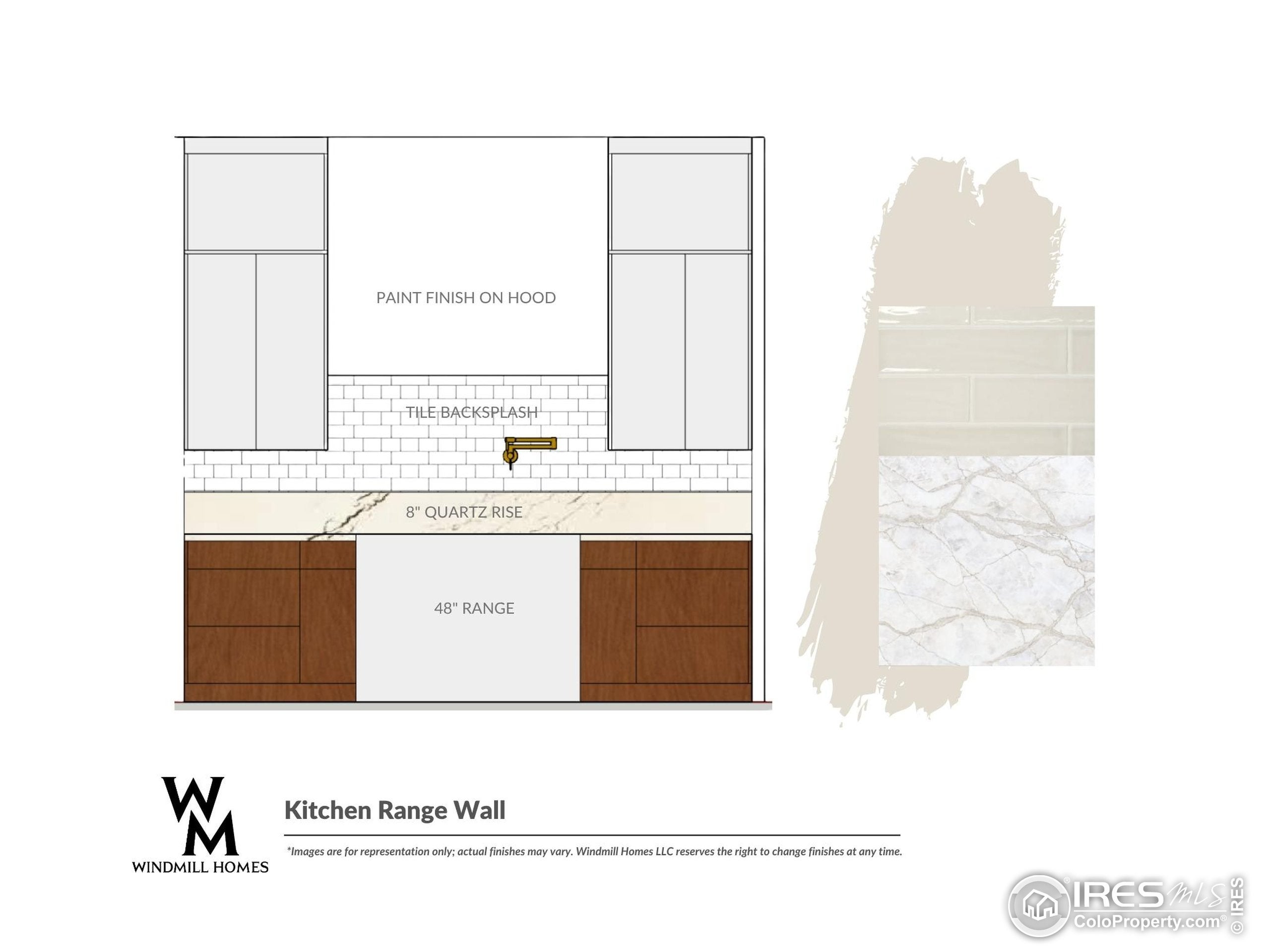 Windsor, Colorado, 80550, United States, 5 Bedrooms Bedrooms, ,4 BathroomsBathrooms,Residential,Active,1972154