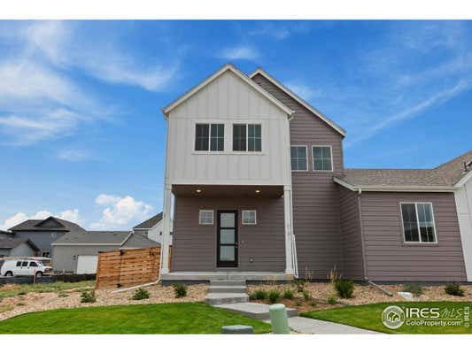 6191 MCKINNON CT, TIMNATH, CO 80547 - Image 1