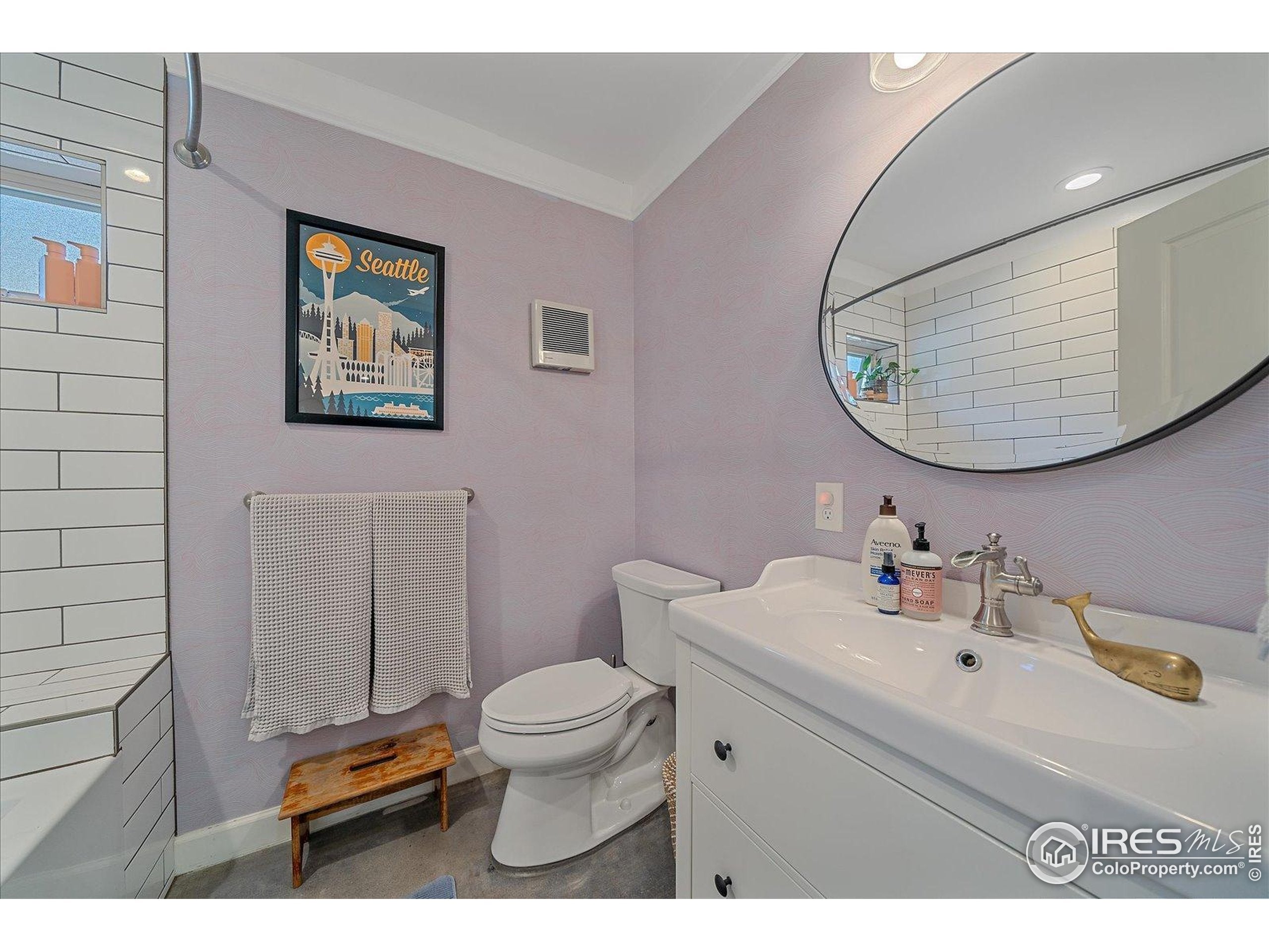 Eldorado Springs, Colorado, 80025, United States, 2 Bedrooms Bedrooms, ,2 BathroomsBathrooms,Residential,Active,1936149