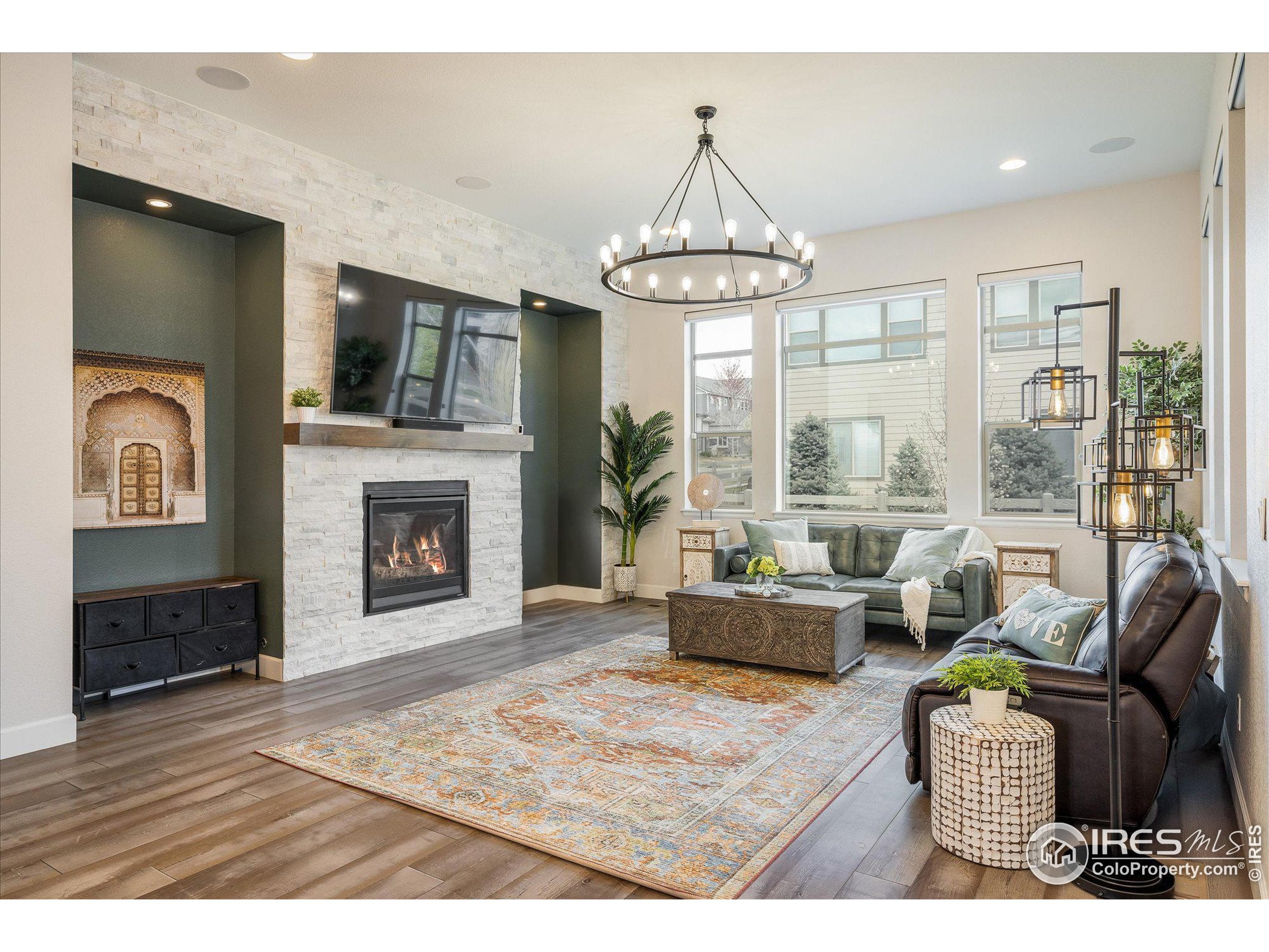 Broomfield, Colorado, 80023, United States, ,4 BathroomsBathrooms,Residential,Active,1764910