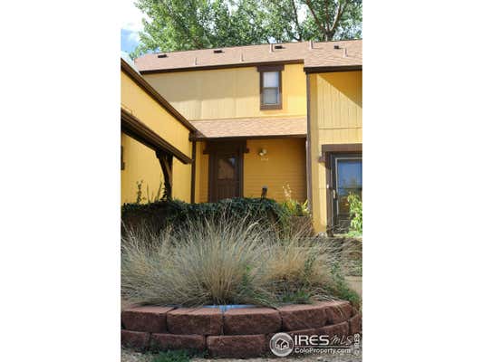 3750 SMUGGLER PL, BOULDER, CO 80305 - Image 1