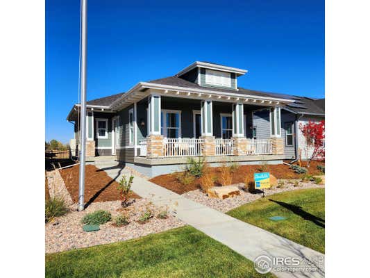 1929 SQUIB LN, FORT COLLINS, CO 80524 - Image 1