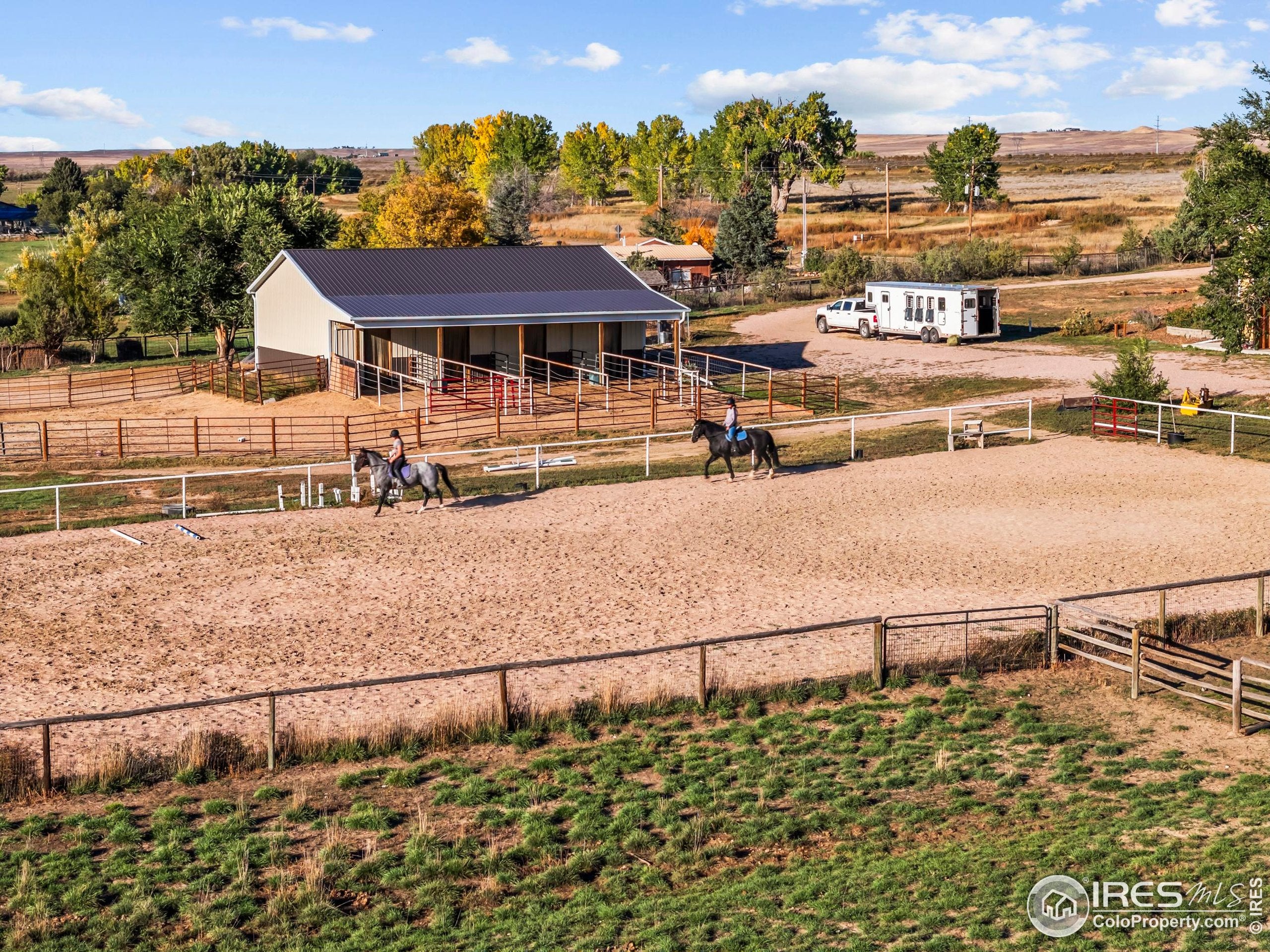 Wellington, Colorado, 80549, United States, 5 Bedrooms Bedrooms, ,4 BathroomsBathrooms,Residential,Active,1954368