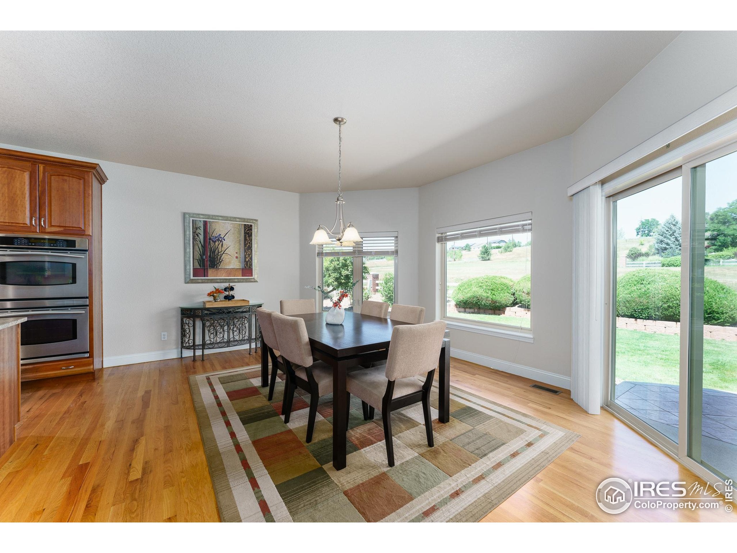 Arvada, Colorado, 80005, United States, 4 Bedrooms Bedrooms, ,4 BathroomsBathrooms,Residential,Active,1922299