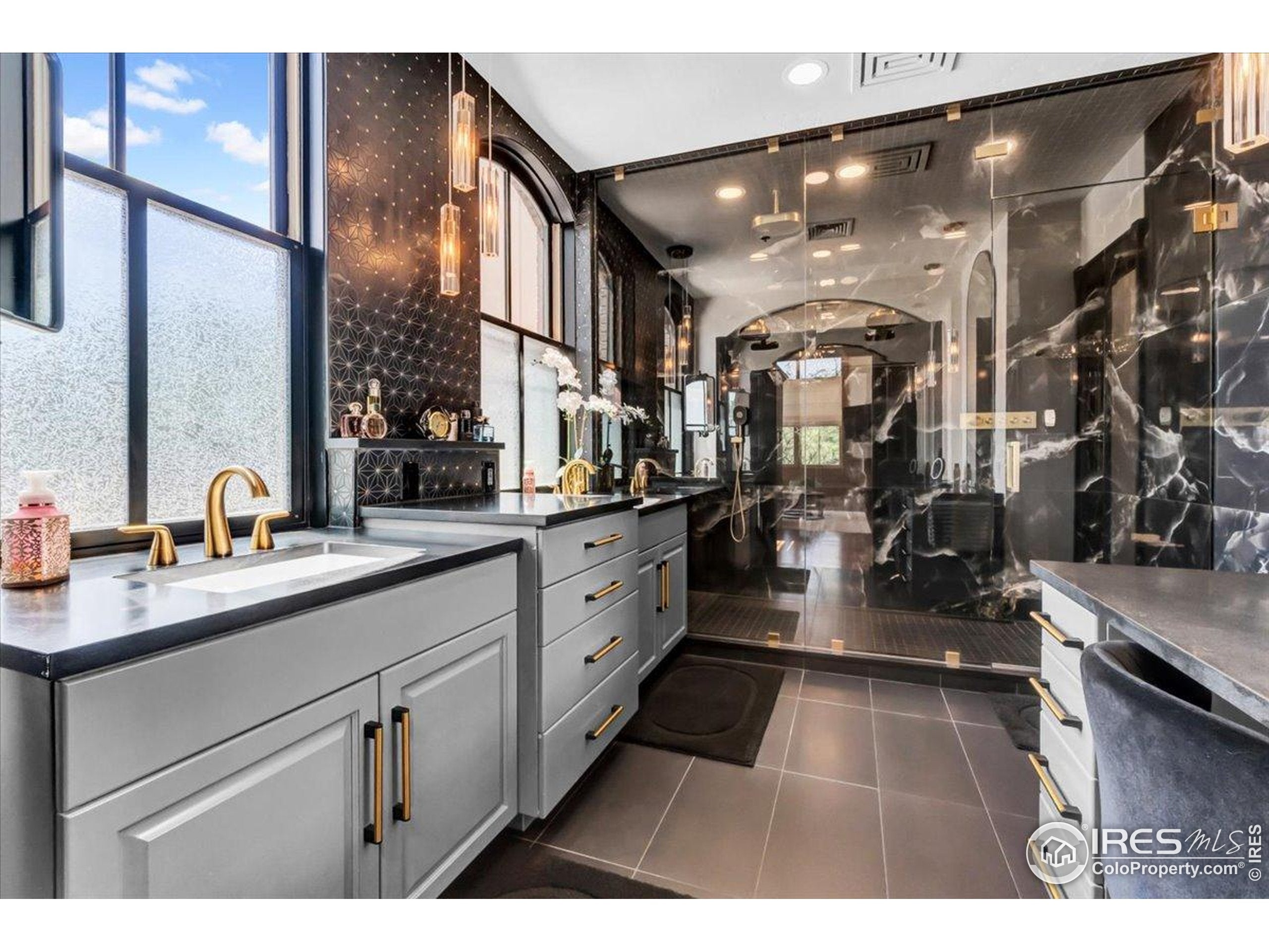 Fort Collins, Colorado, 80521, United States, 2 Bedrooms Bedrooms, ,3 BathroomsBathrooms,Residential,Active,1951800