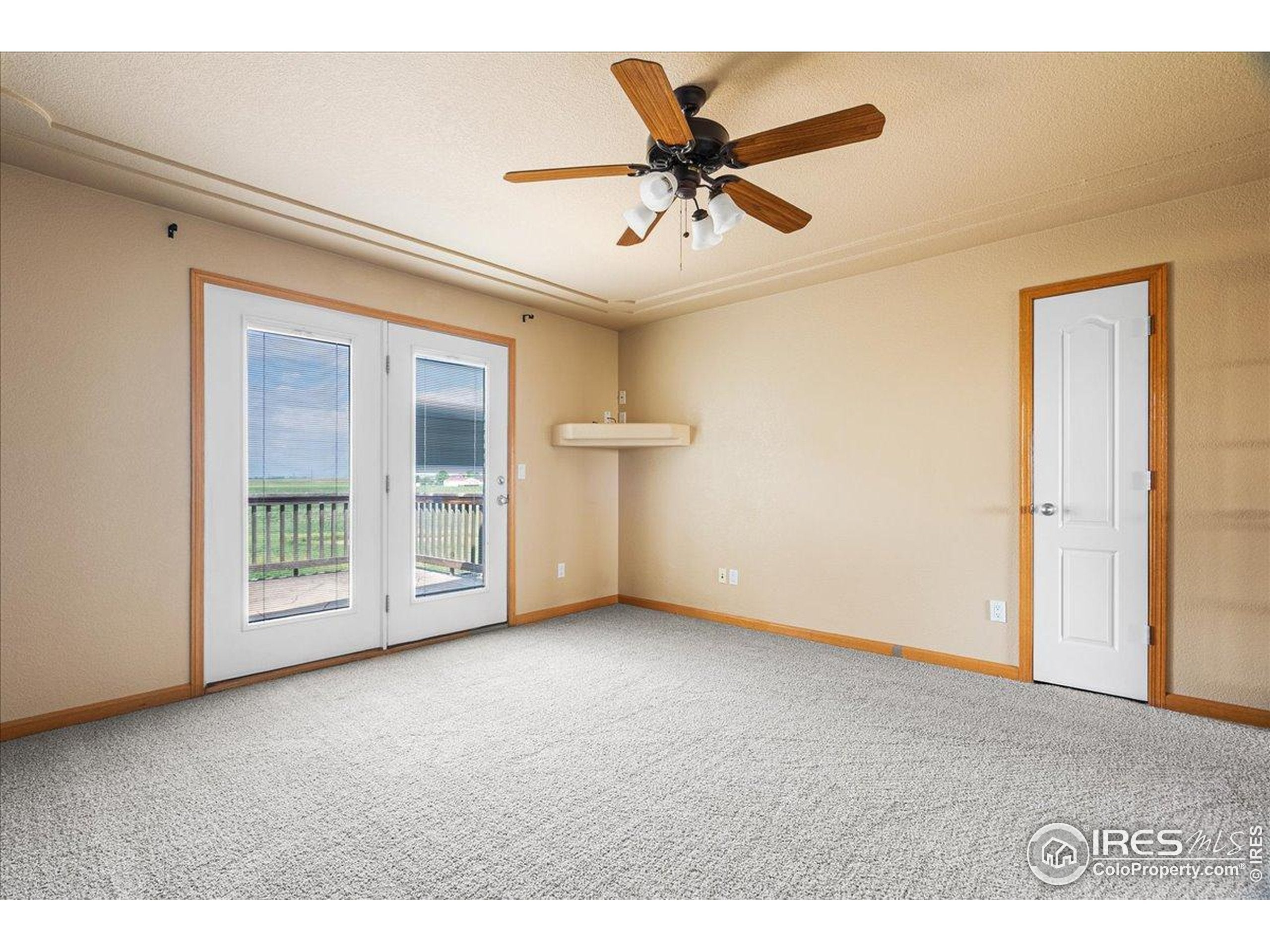 Loveland, Colorado, 80538, United States, 7 Bedrooms Bedrooms, ,5 BathroomsBathrooms,Residential,Active,1952273