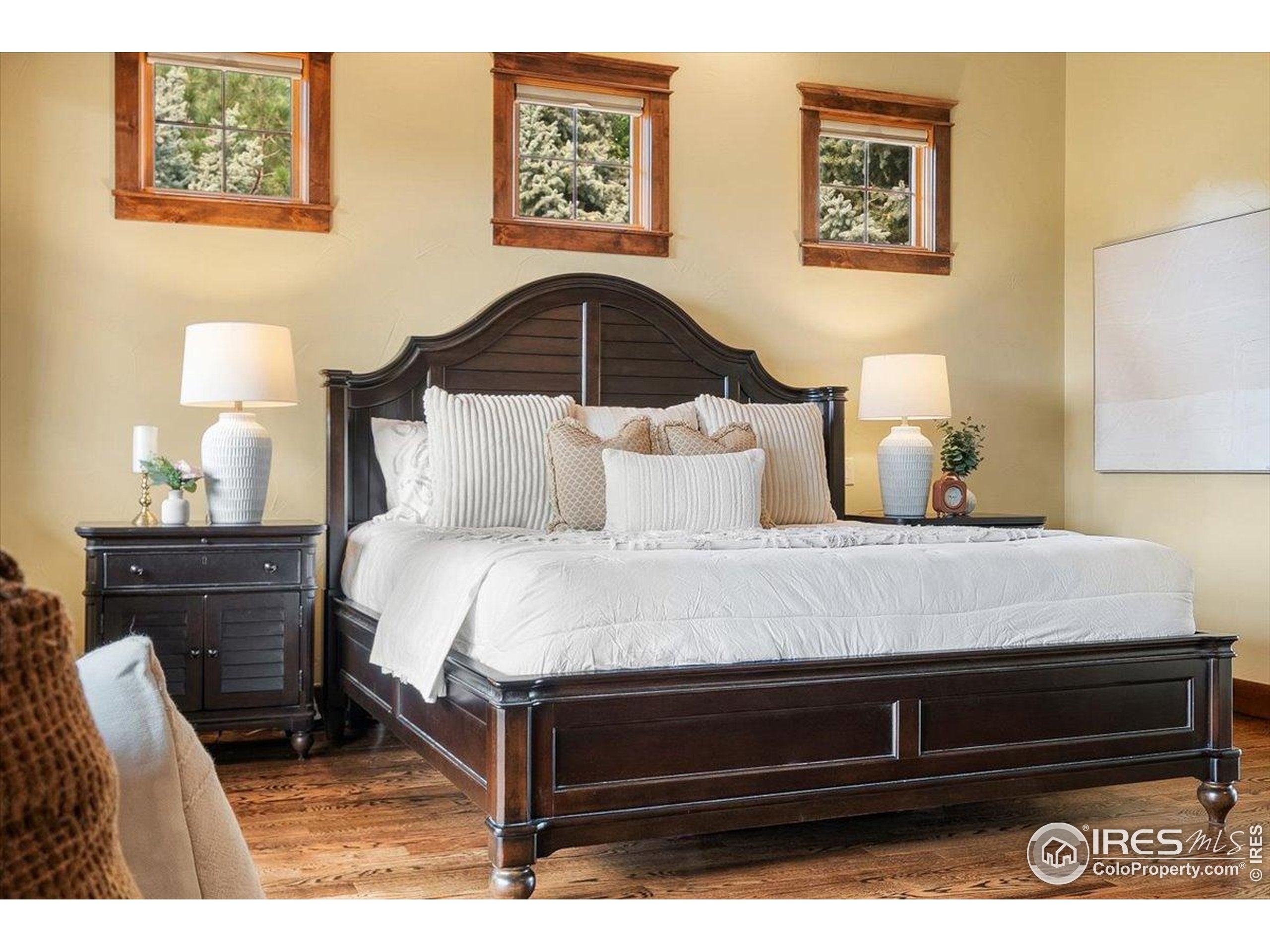 Fort Collins, Colorado, 80524, United States, 5 Bedrooms Bedrooms, ,6 BathroomsBathrooms,Residential,Active,1913972