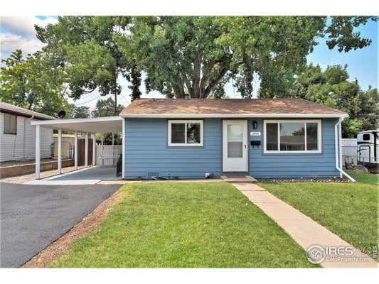 3945 S GROVE ST, ENGLEWOOD, CO 80110 - Image 1