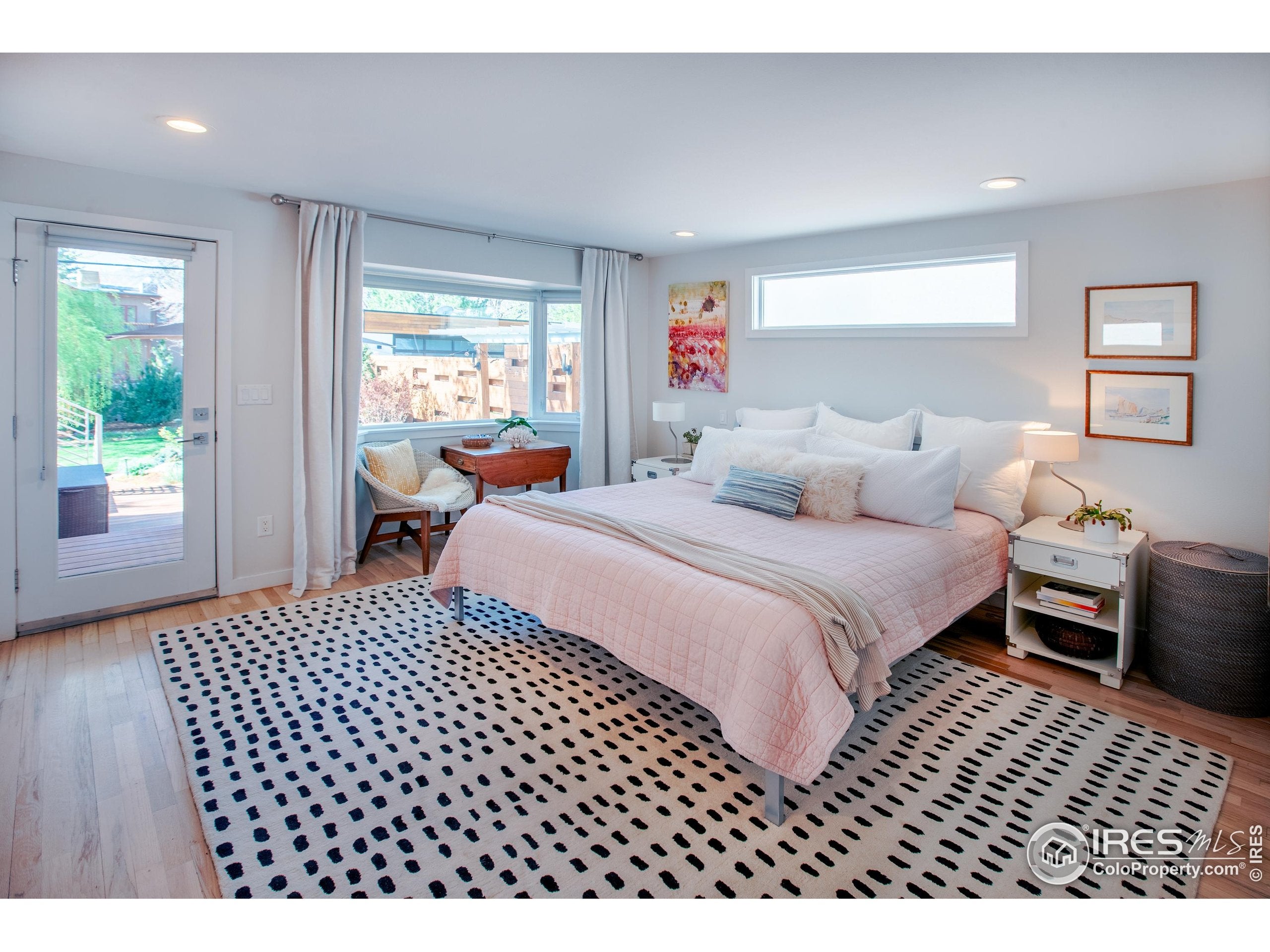 Boulder, Colorado, 80304, United States, 3 Bedrooms Bedrooms, ,3 BathroomsBathrooms,Residential,Active,1997638