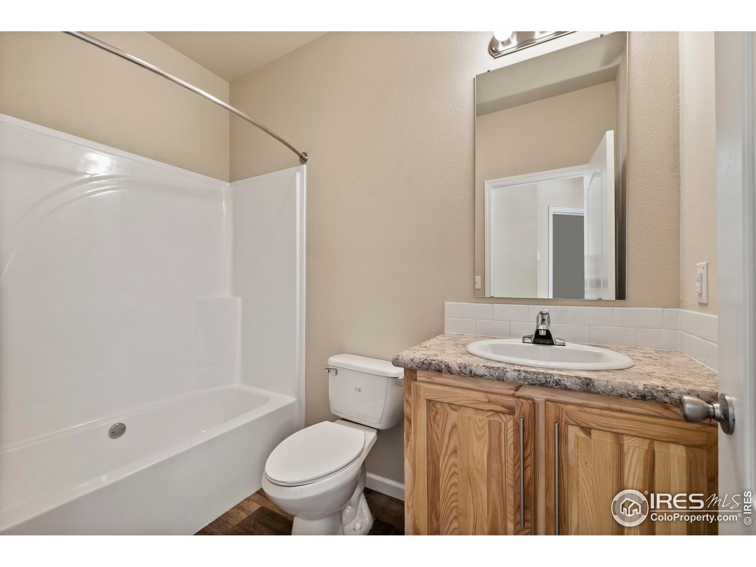 Wellington, Colorado, 80549, United States, 5 Bedrooms Bedrooms, ,4 BathroomsBathrooms,Residential,Active,1954368