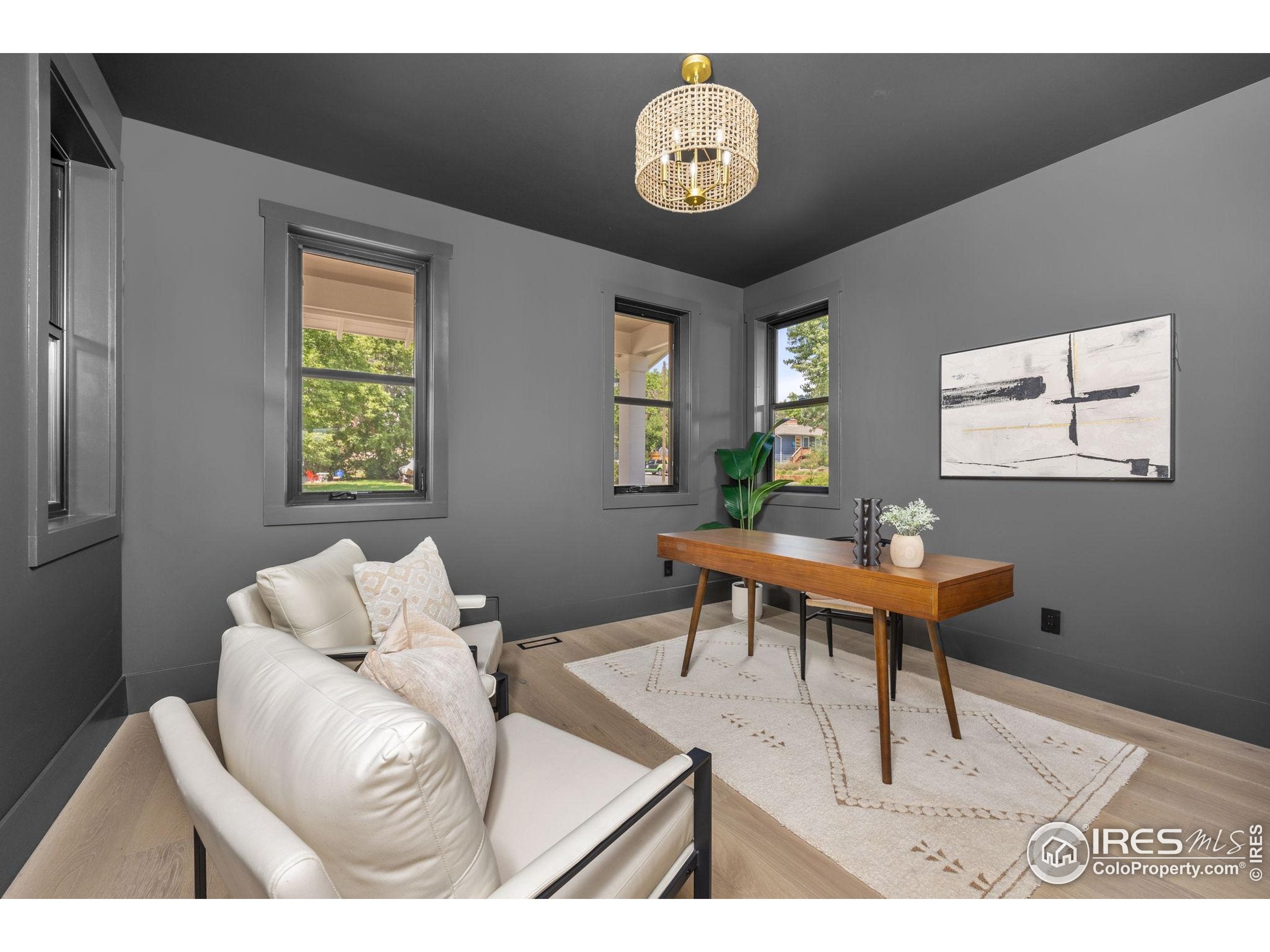 Louisville, Colorado, 80027, United States, 6 Bedrooms Bedrooms, ,4 BathroomsBathrooms,Residential,Active,1903214
