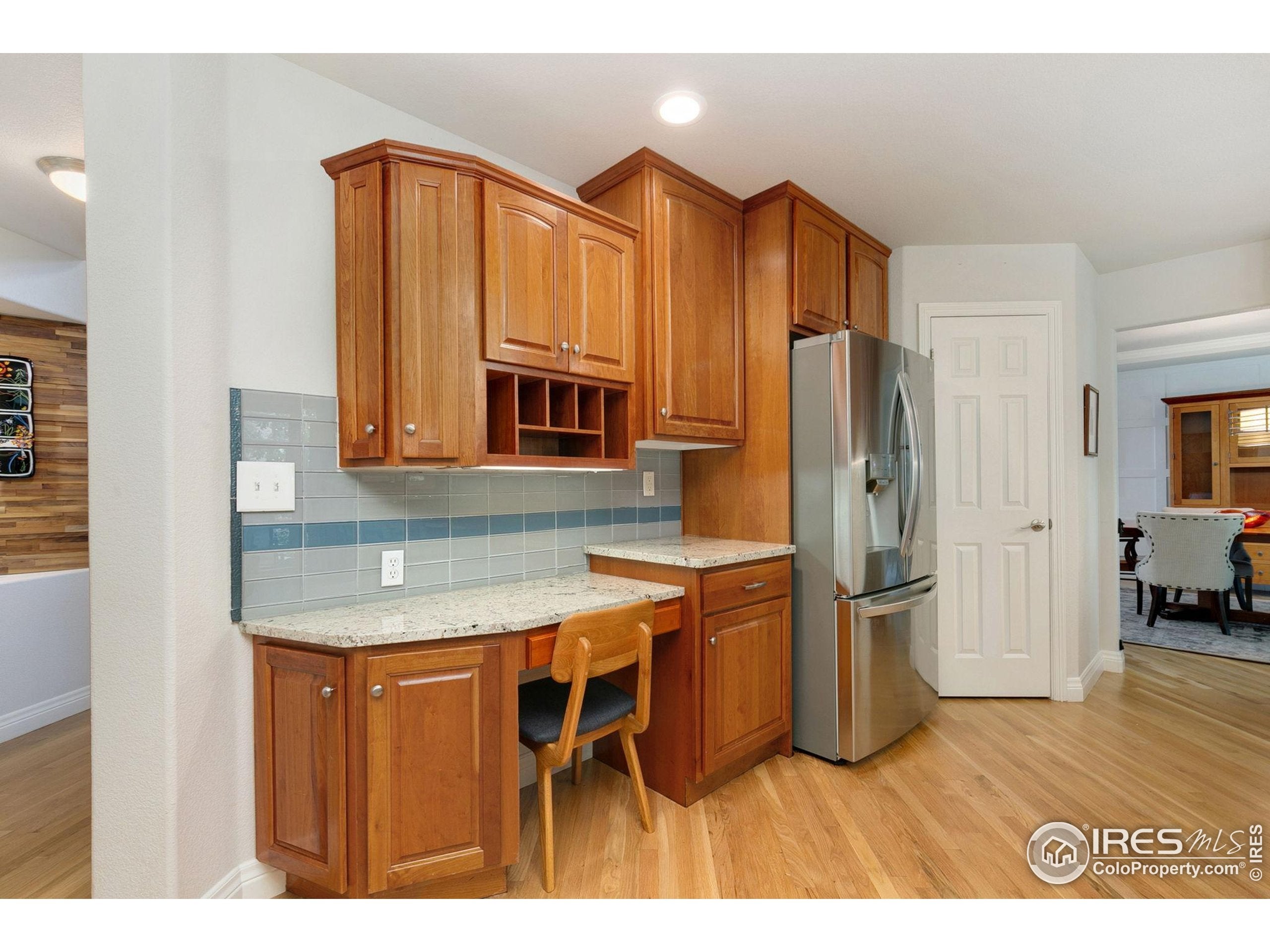 Fort Collins, Colorado, 80525, United States, 5 Bedrooms Bedrooms, ,5 BathroomsBathrooms,Residential,Active,1927669