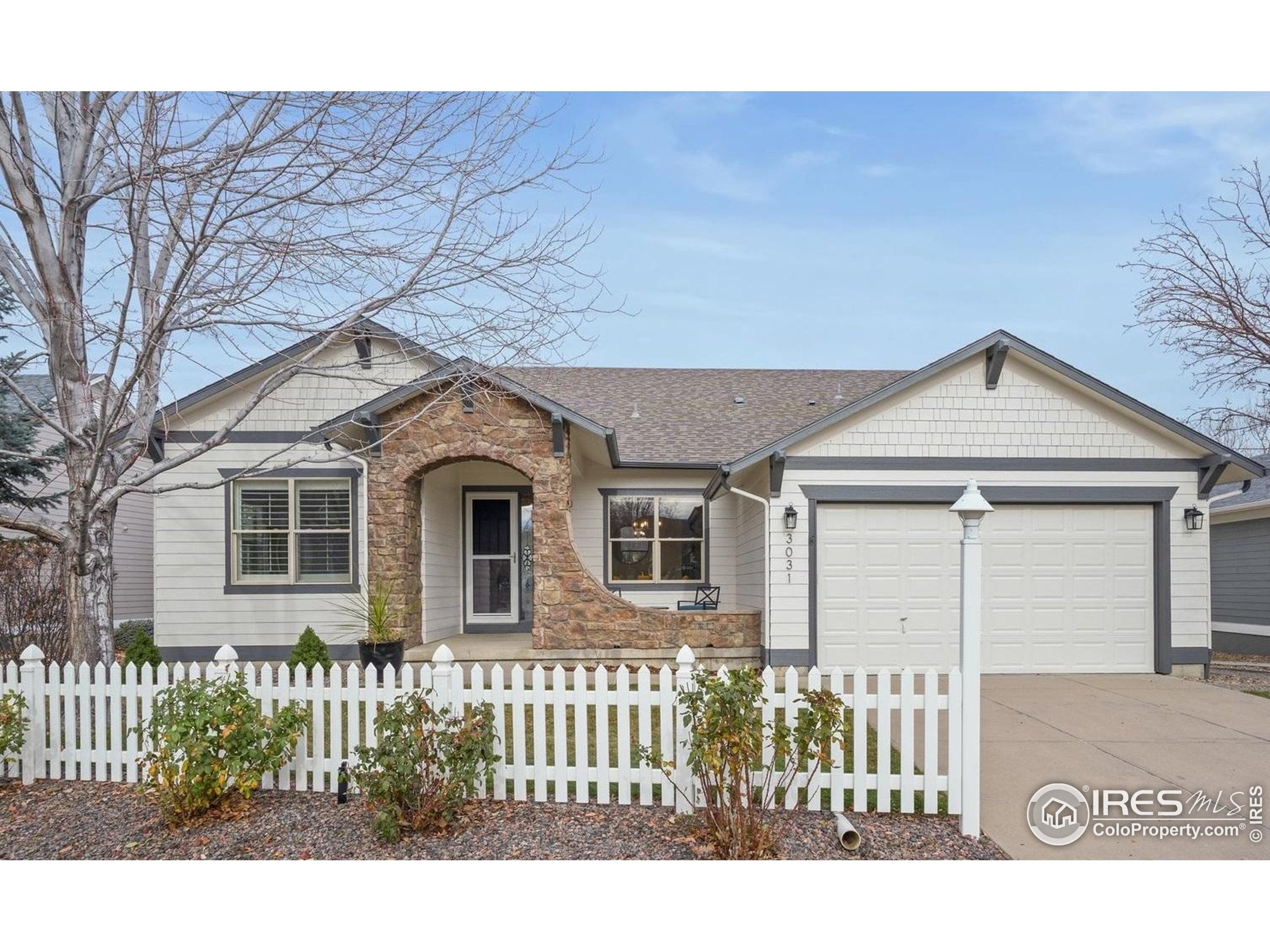 Lafayette, Colorado, 80026, United States, 4 Bedrooms Bedrooms, ,3 BathroomsBathrooms,Residential,Active,1997558