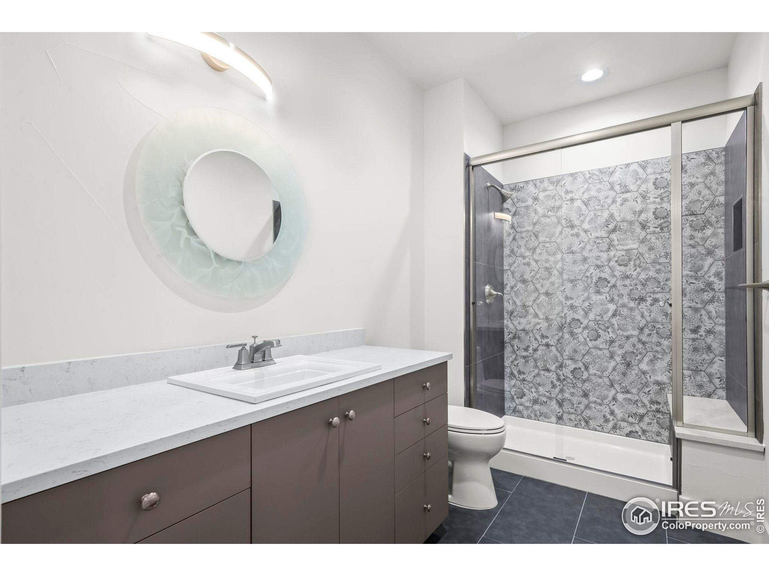 Lafayette, Colorado, 80026, United States, 5 Bedrooms Bedrooms, ,7 BathroomsBathrooms,Residential,Active,2006932