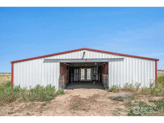 4299 COUNTY ROAD K, WIGGINS, CO 80654, photo 5 of 25