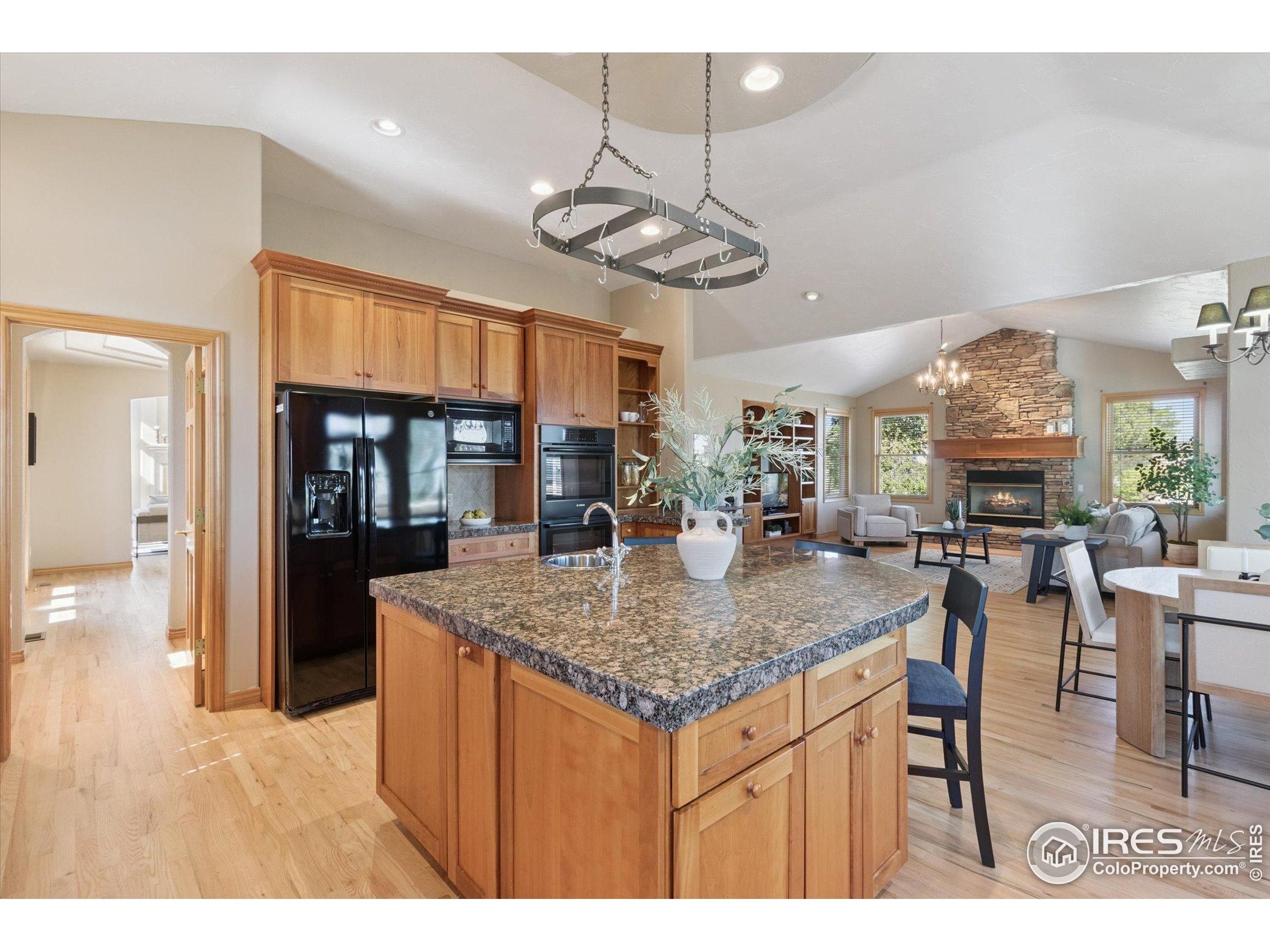 Brighton, Colorado, 80602, United States, 4 Bedrooms Bedrooms, ,4 BathroomsBathrooms,Residential,Active,1952465