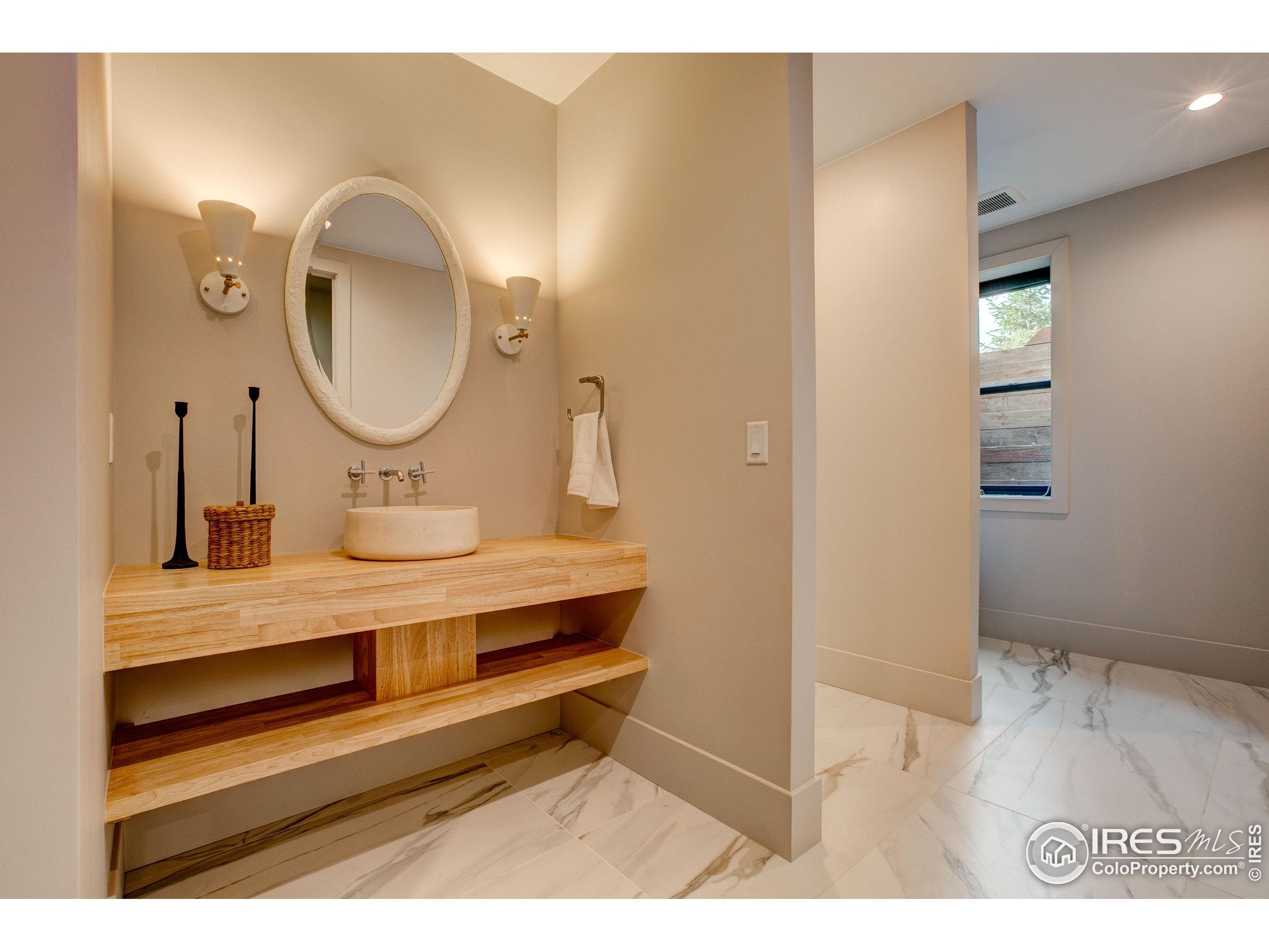 Berthoud, Colorado, 80513, United States, 4 Bedrooms Bedrooms, ,8 BathroomsBathrooms,Residential,Active,2012195