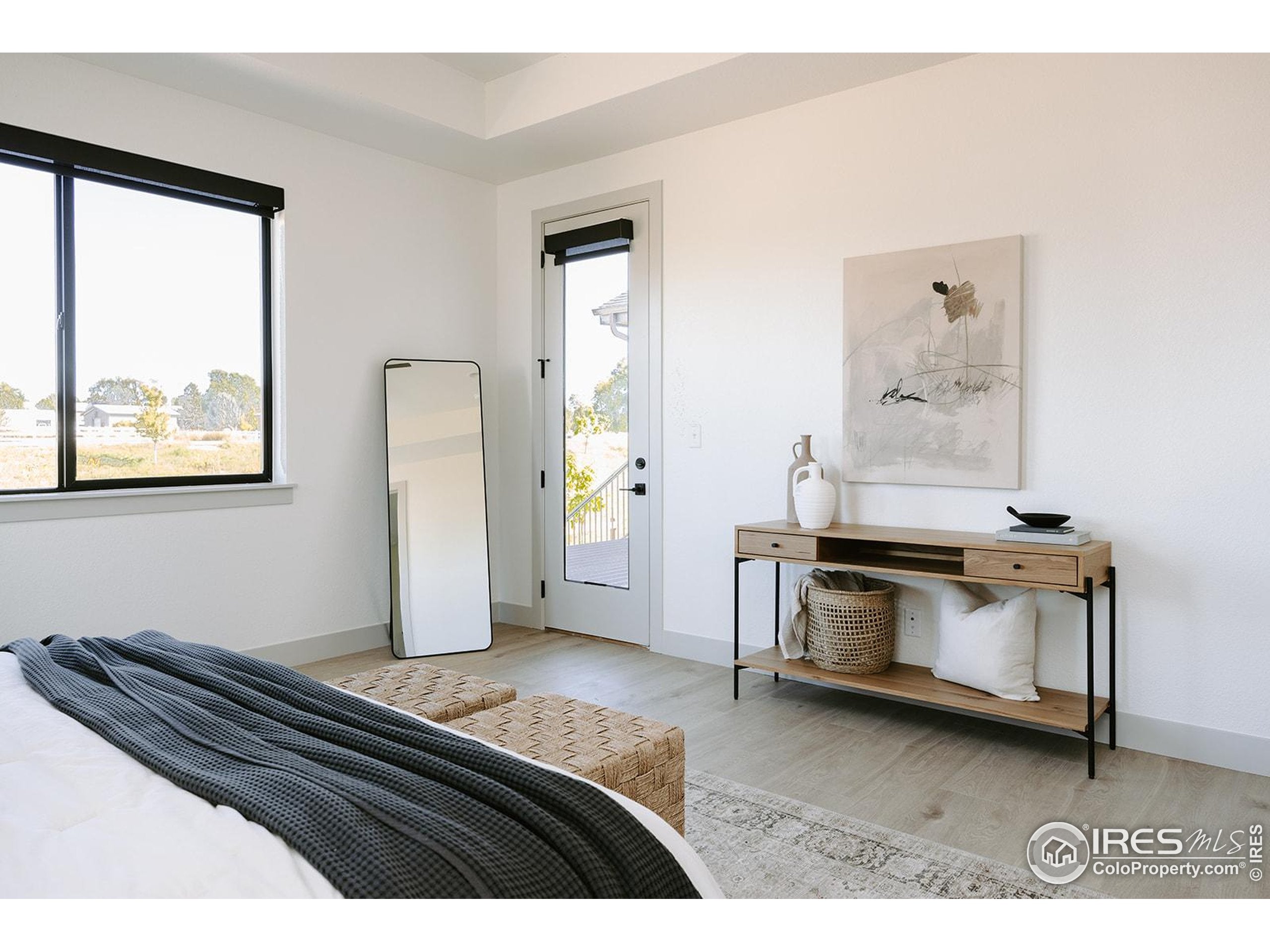 Windsor, Colorado, 80550, United States, 5 Bedrooms Bedrooms, ,4 BathroomsBathrooms,Residential,Active,1972154