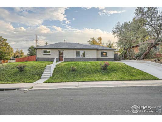 1100 E 90TH AVE, THORNTON, CO 80229 - Image 1