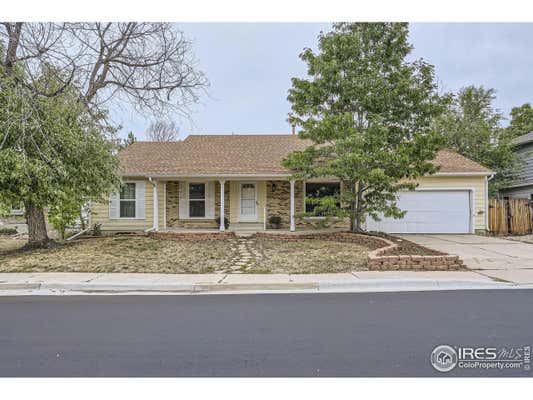 3149 N OAK CIR, BROOMFIELD, CO 80020 - Image 1