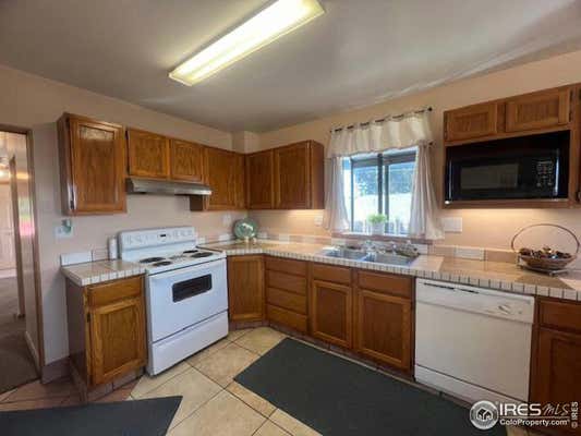 414 21ST ST, GREELEY, CO 80631, photo 4 of 21