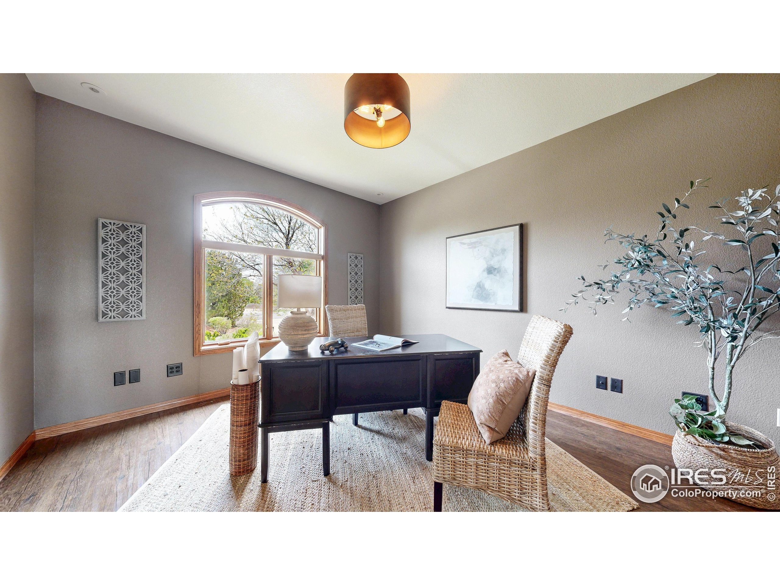 Windsor, Colorado, 80550, United States, 5 Bedrooms Bedrooms, ,5 BathroomsBathrooms,Residential,Active,1943767