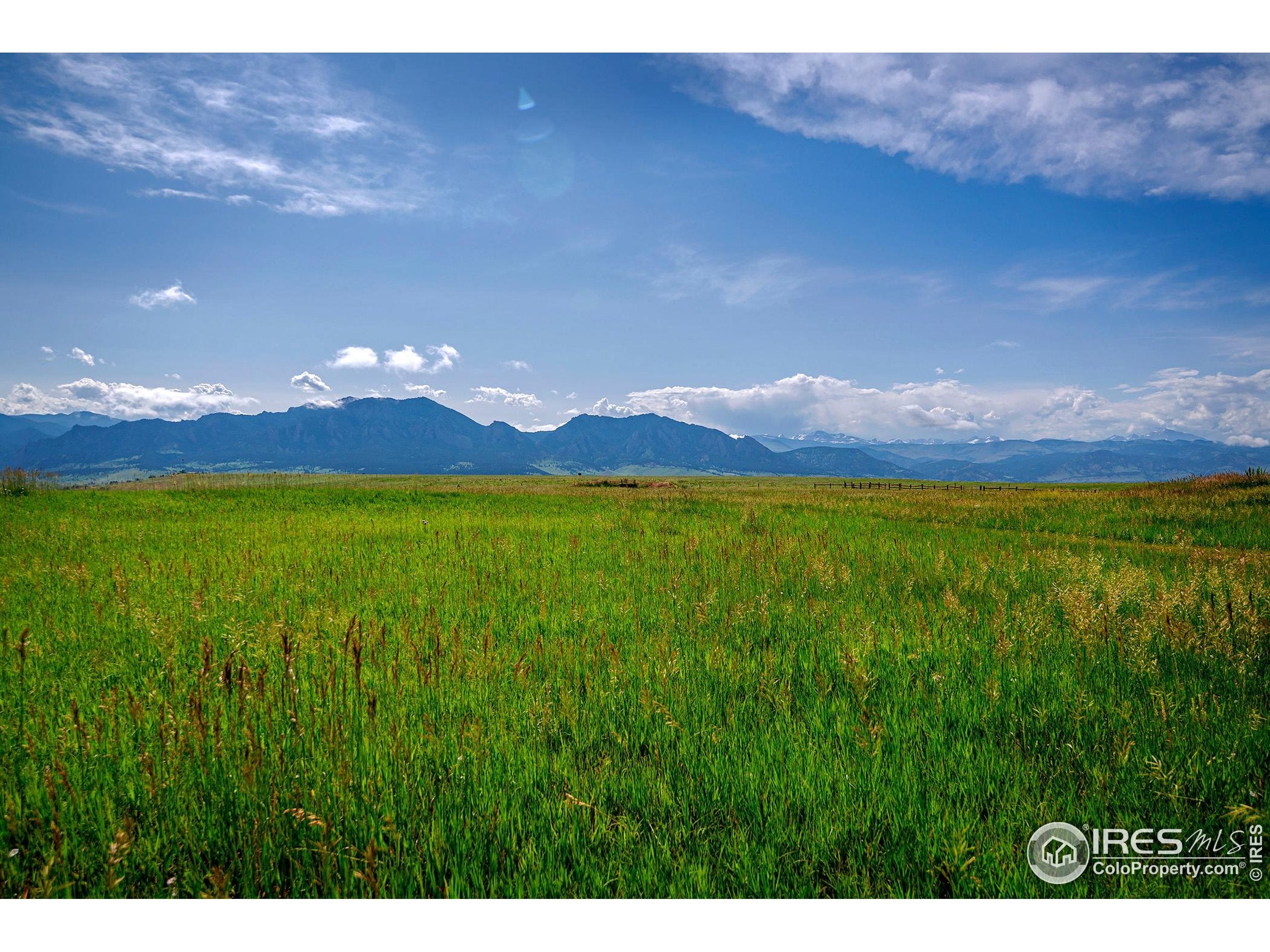 Boulder, Colorado, 80303, United States, ,Residential,Active,1997568