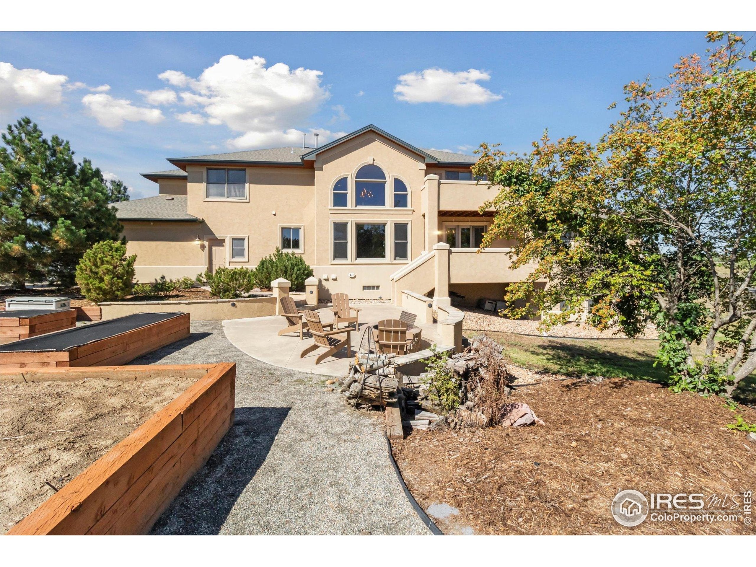 Brighton, Colorado, 80602, United States, 4 Bedrooms Bedrooms, ,4 BathroomsBathrooms,Residential,Active,1952465