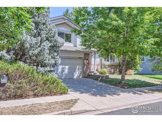 3200 WRIGHT AVE, BOULDER, CO 80301 - Image 1