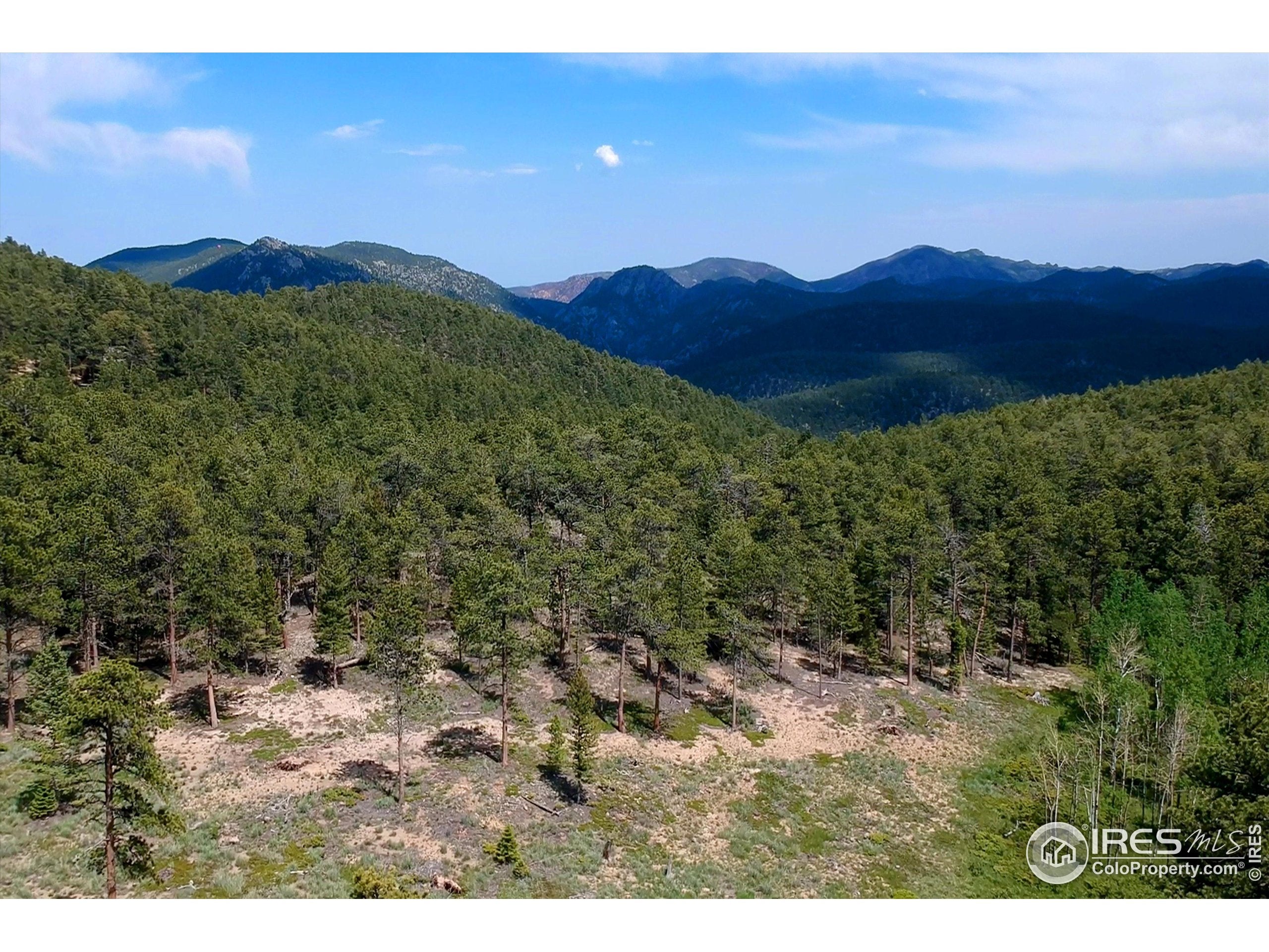 Lyons, Colorado, 80540, United States, 2 Bedrooms Bedrooms, ,2 BathroomsBathrooms,Residential,Active,1876678