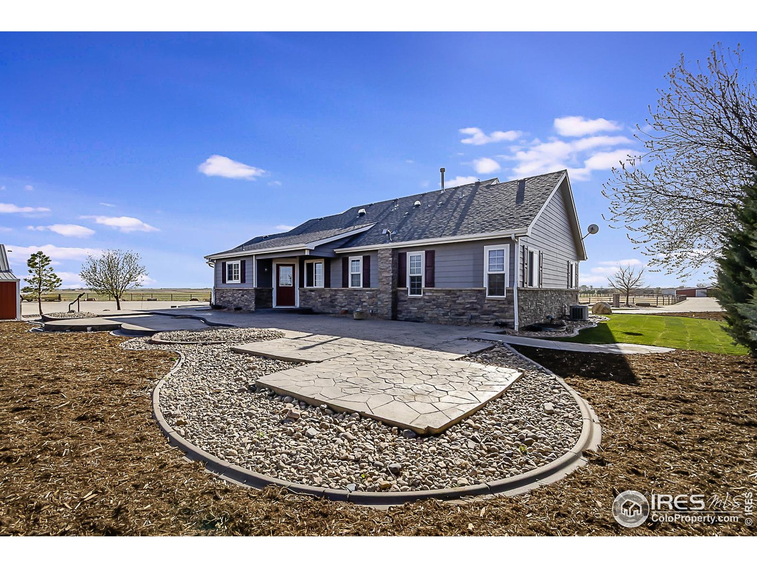 Eaton, Colorado, 80615, United States, 5 Bedrooms Bedrooms, ,3 BathroomsBathrooms,Residential,Active,1953710