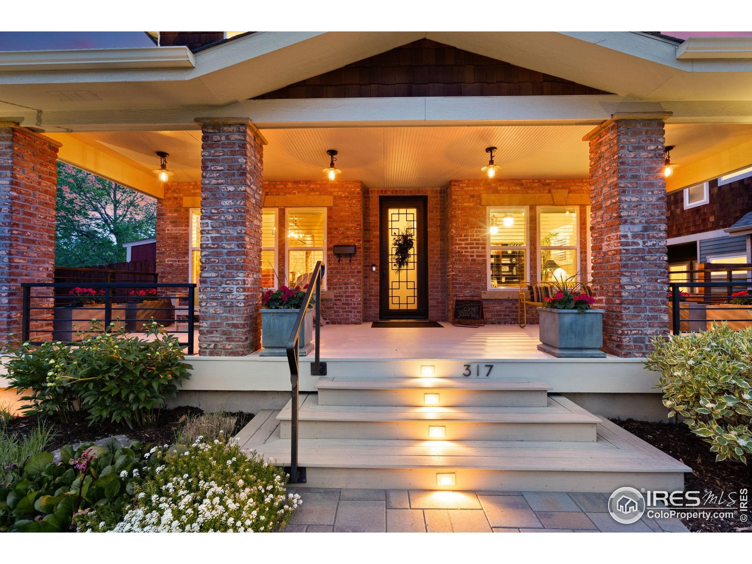 Fort Collins, Colorado, 80521, United States, 3 Bedrooms Bedrooms, ,5 BathroomsBathrooms,Residential,Active,1821975