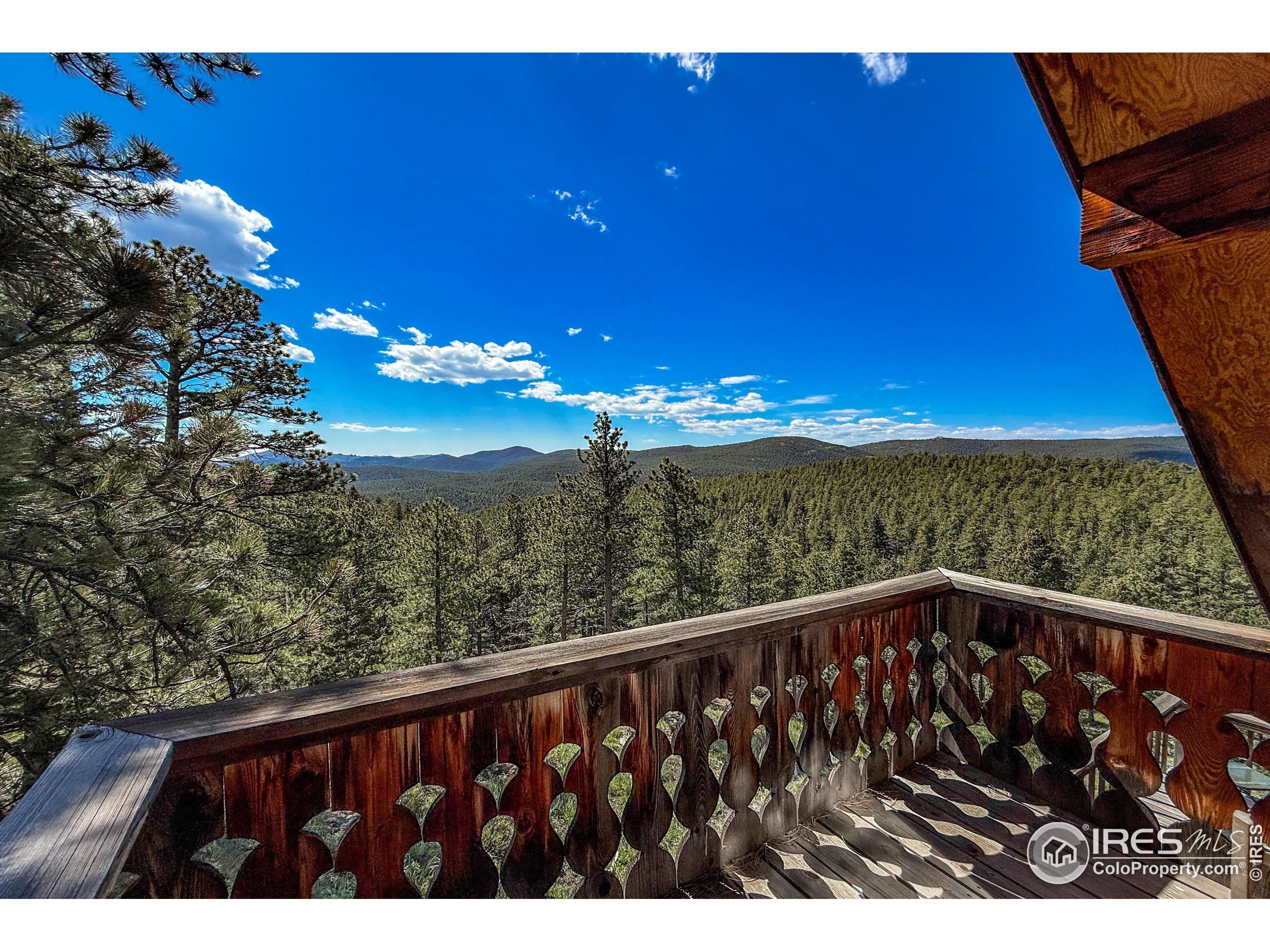 Lyons, Colorado, 80540, United States, 2 Bedrooms Bedrooms, ,2 BathroomsBathrooms,Residential,Active,1876678