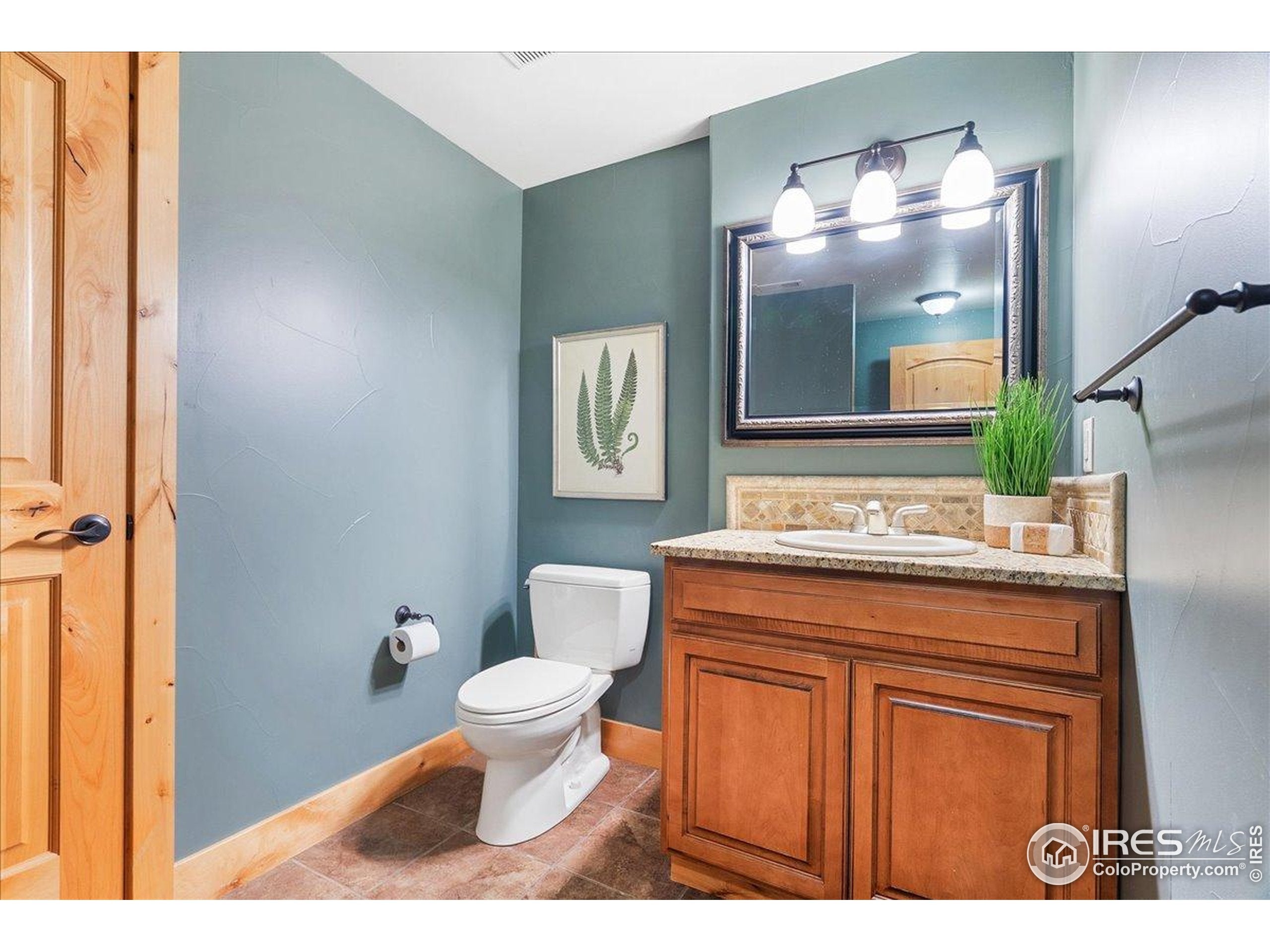 Fort Collins, Colorado, 80524, United States, 5 Bedrooms Bedrooms, ,6 BathroomsBathrooms,Residential,Active,1913972