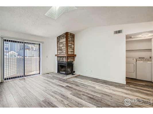 923 S ZENO WAY UNIT 202, AURORA, CO 80017 - Image 1