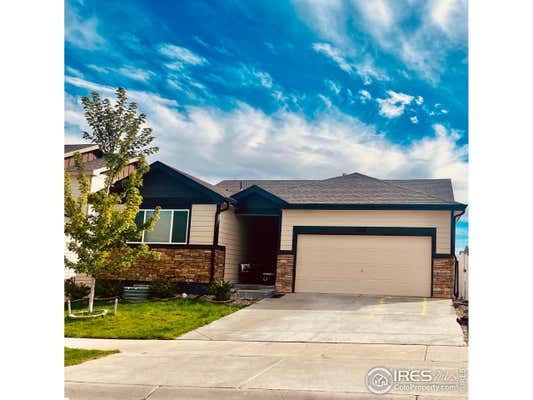 10316 19TH STREET RD, GREELEY, CO 80634 - Image 1