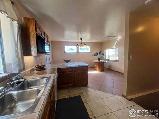 414 21ST ST, GREELEY, CO 80631, photo 5 of 21