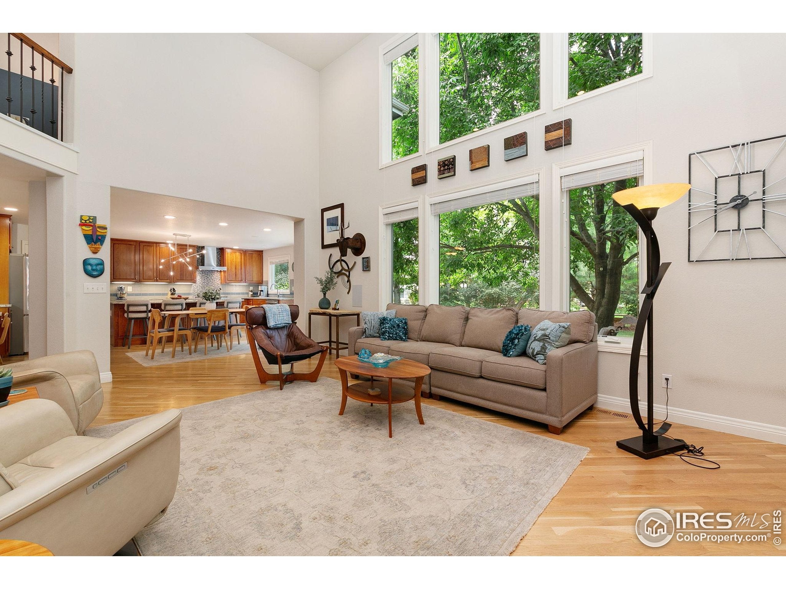 Fort Collins, Colorado, 80525, United States, 5 Bedrooms Bedrooms, ,5 BathroomsBathrooms,Residential,Active,1927669